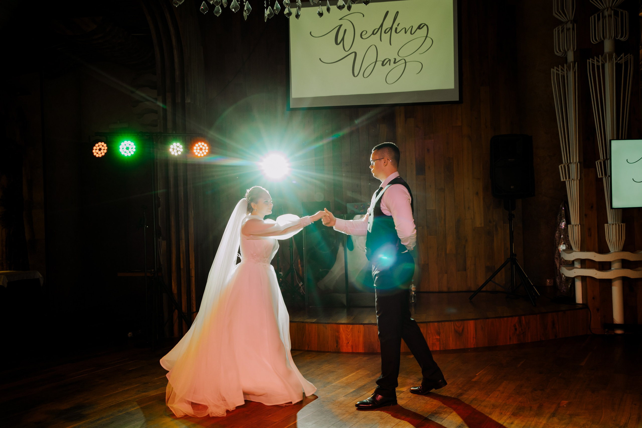 Conquistador. Семейный фотограф москва