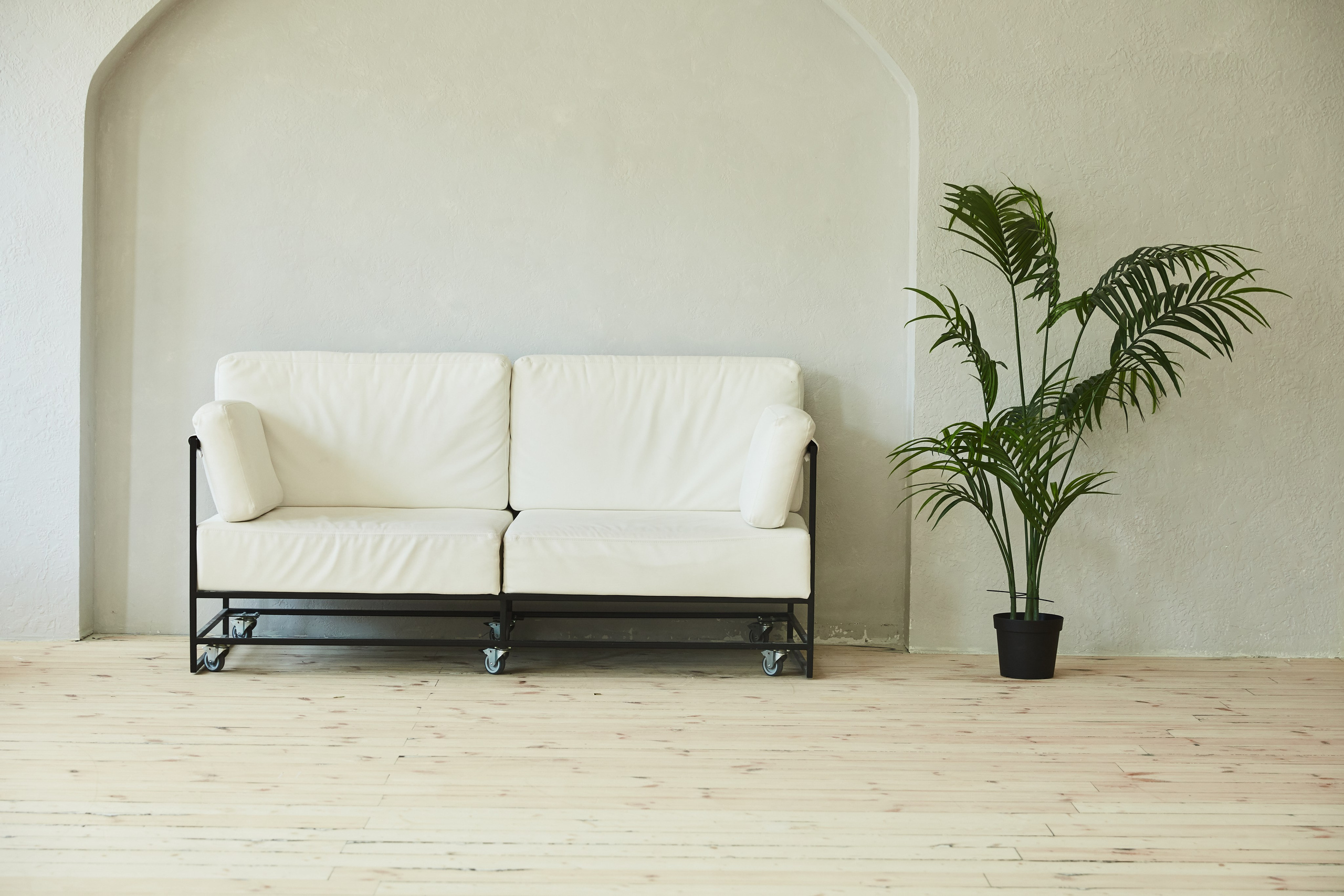 Зал «Мастерская». Аренда залов Фотосъемка Рекламная Фотосъемка Съемка для сайтов