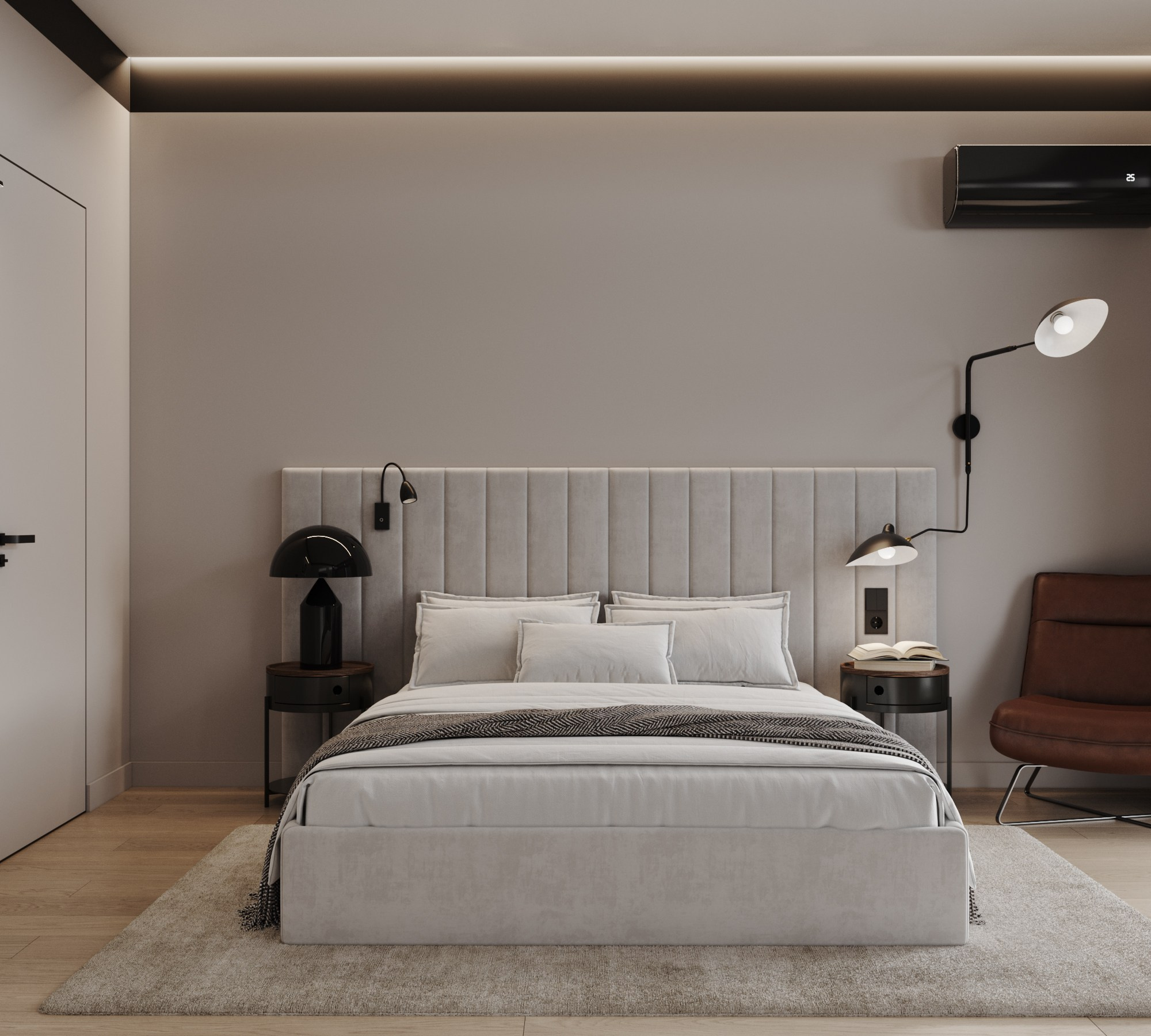 Фахверк. Дизайнер интерьера ТУЛА| МОСКВА