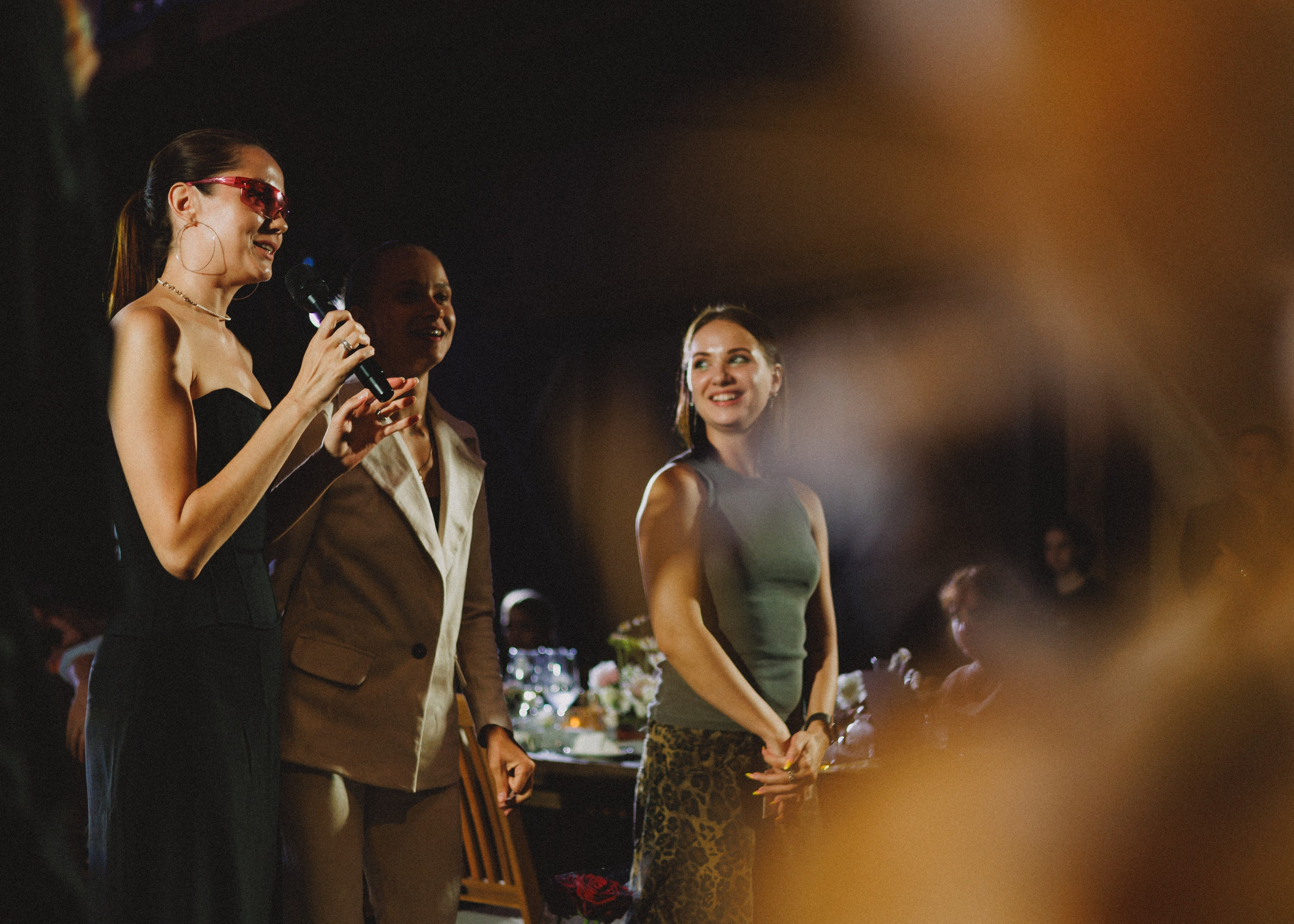 RUSSTYLE. Свадебный фотограф Владислав Адышкин