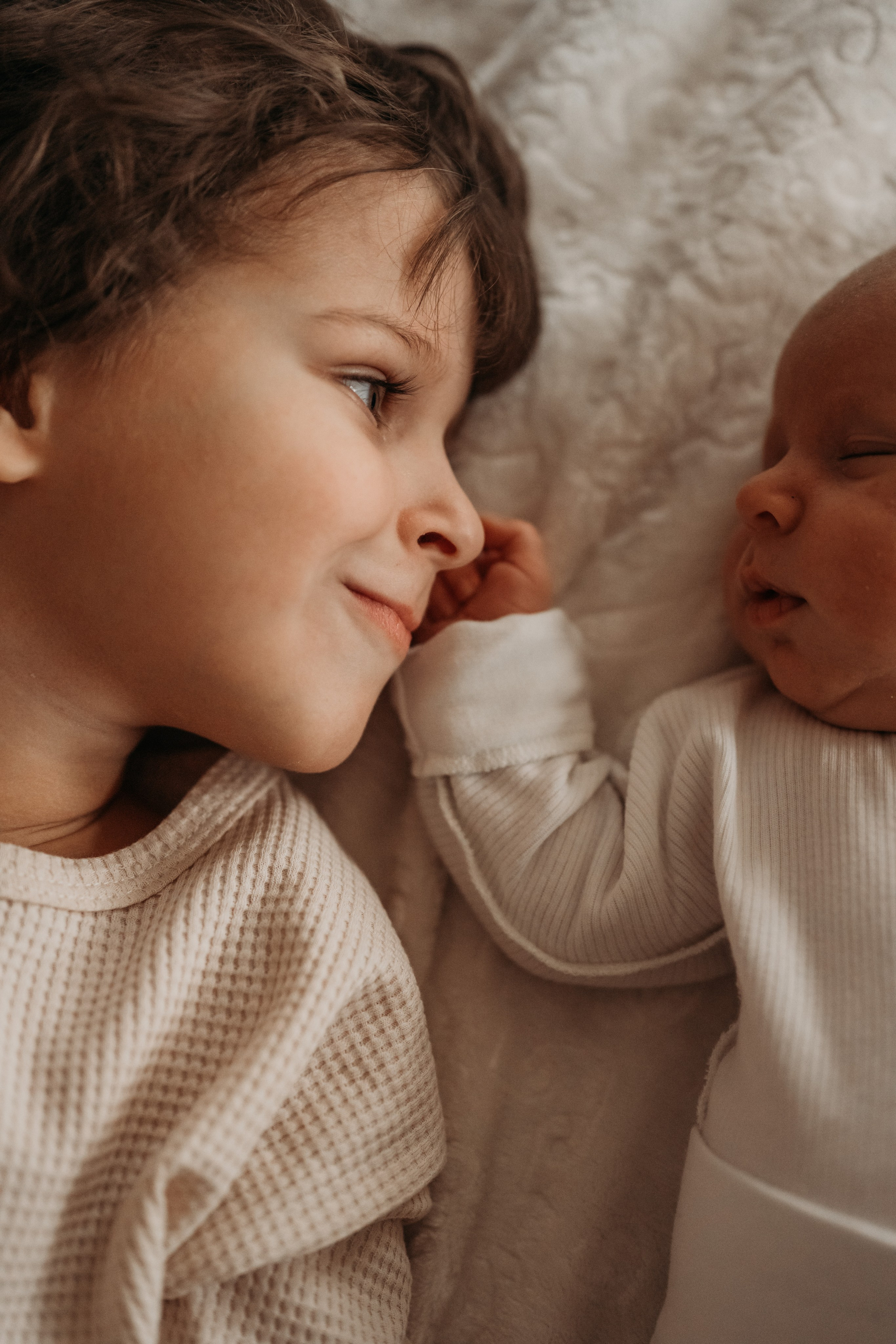 Маша, Лев и Боря. Дьяконова Валерия семейный и детский фотограф в Санкт-Петербурге