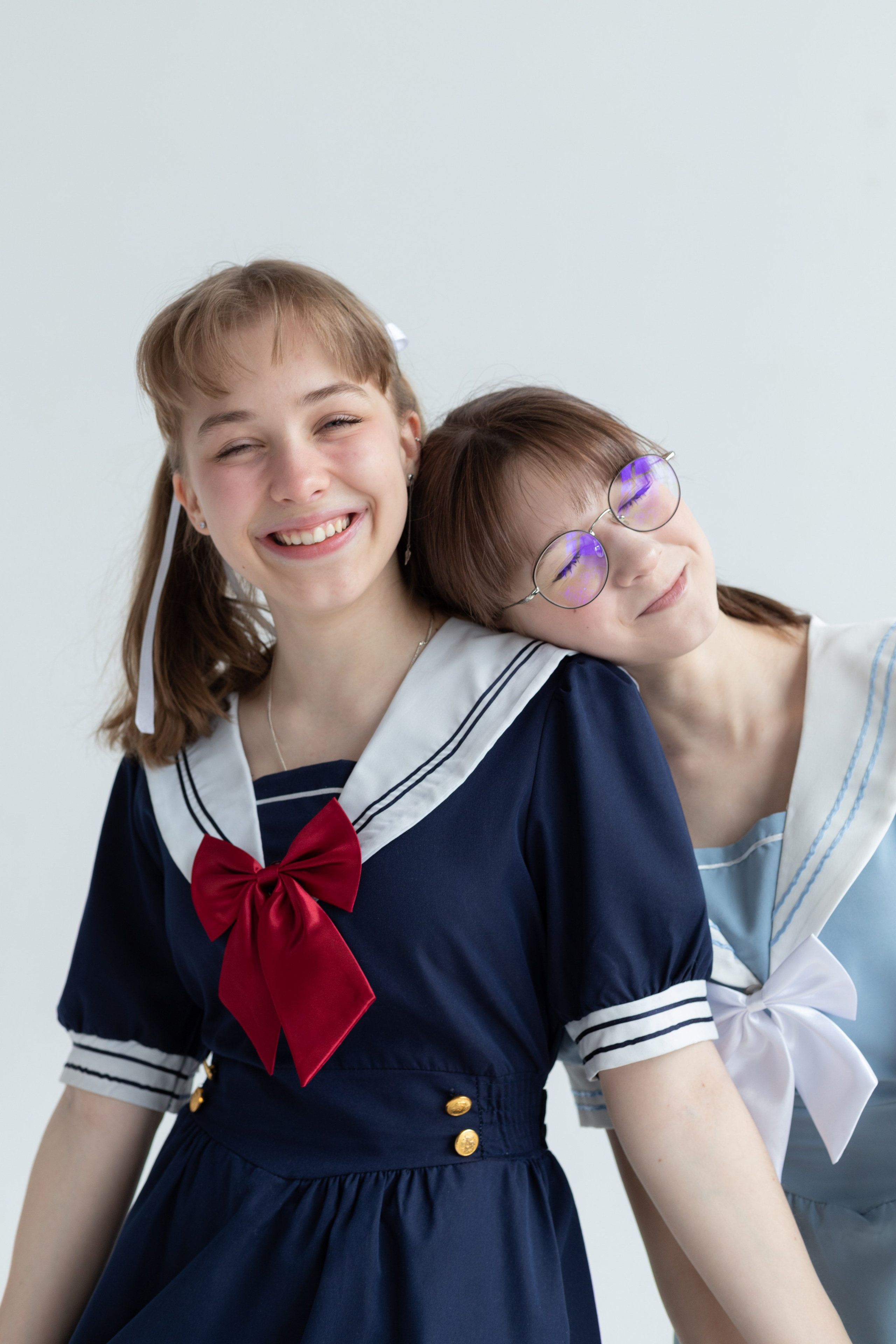 Свадебный и семейный фотограф в Сургуте и ХМАО Черепанова Наталья