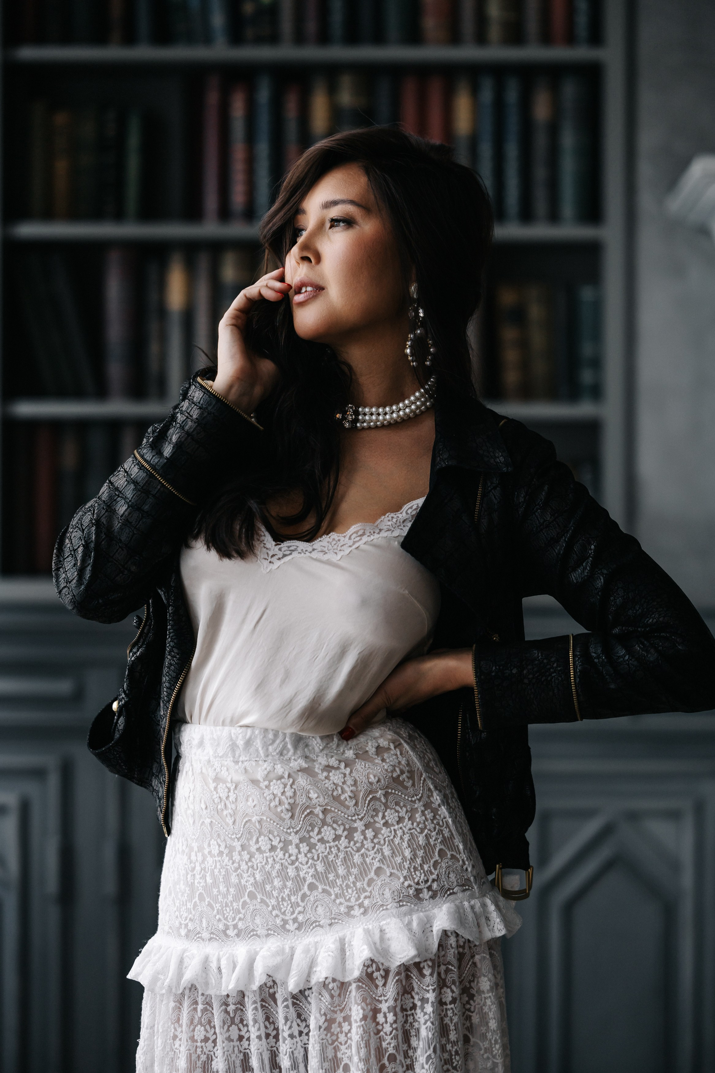 KURTIZANKI. Фотограф свадебный, репортажный, индивидуальный, фото для маркетплейсов, брендов, автосалонов