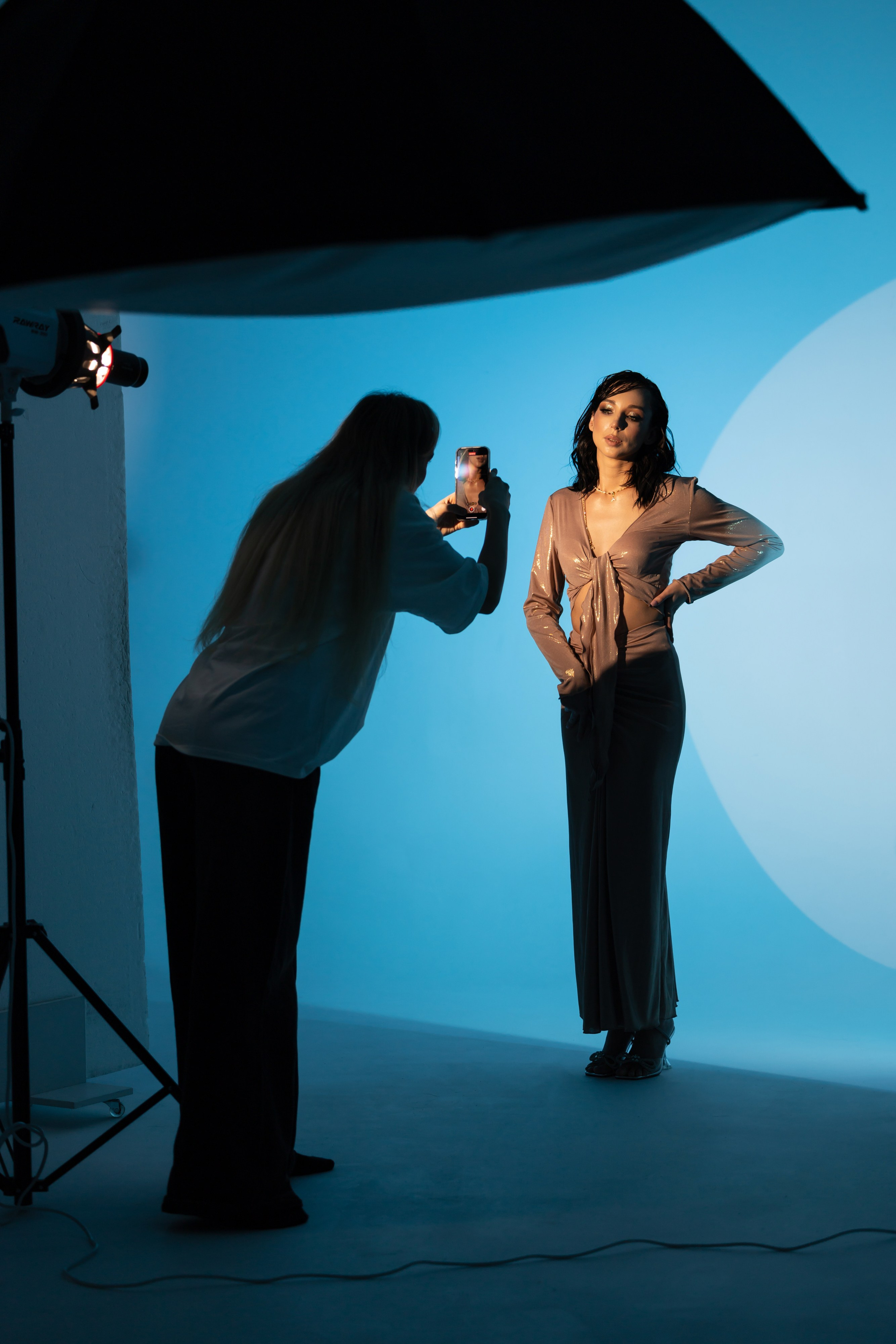 Бренд украшений. Фотограф свадебный, репортажный, индивидуальный, фото для маркетплейсов, брендов, автосалонов