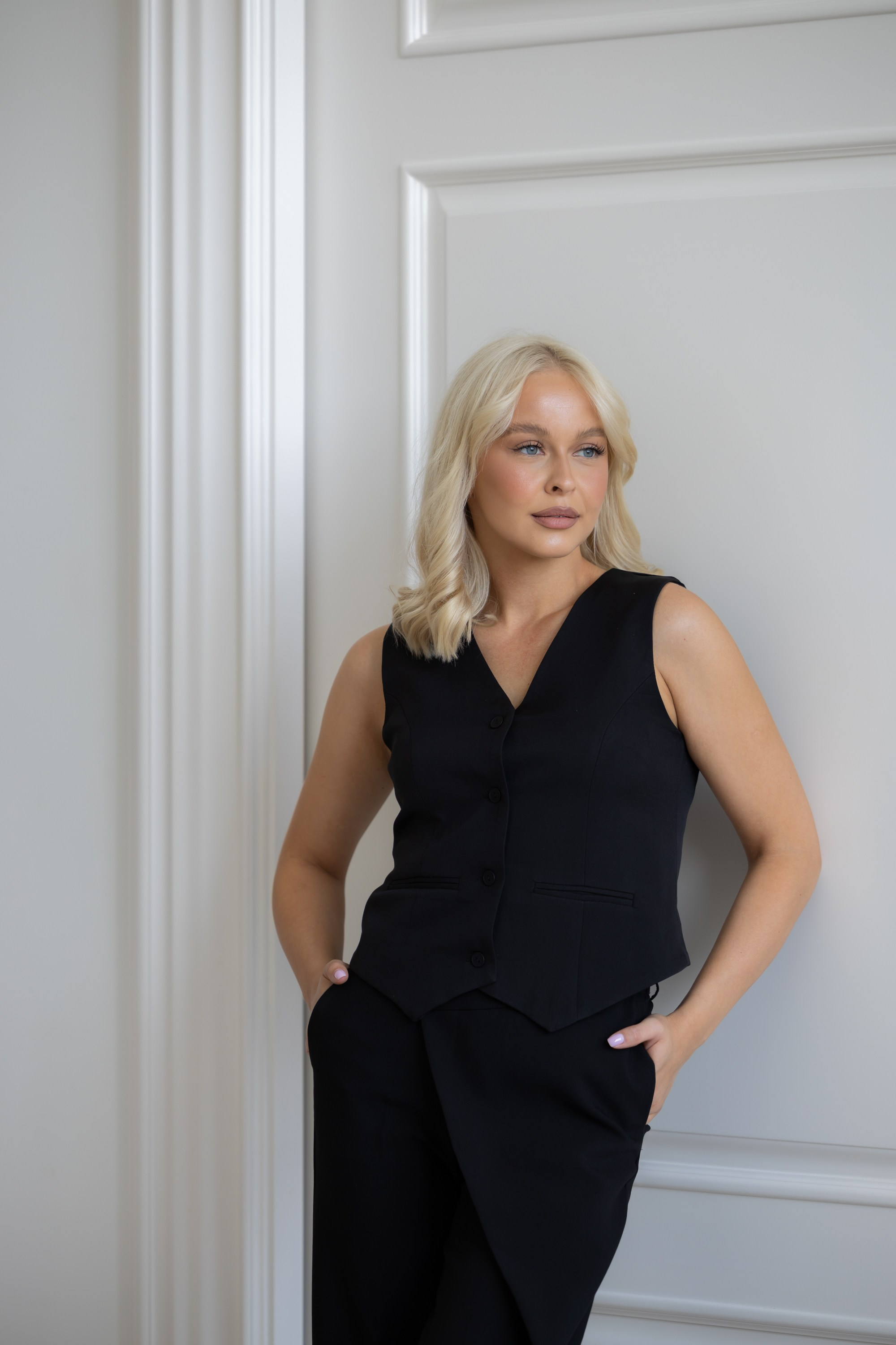 Belik shop. Фотограф свадебный, репортажный, индивидуальный, фото для маркетплейсов, брендов, автосалонов