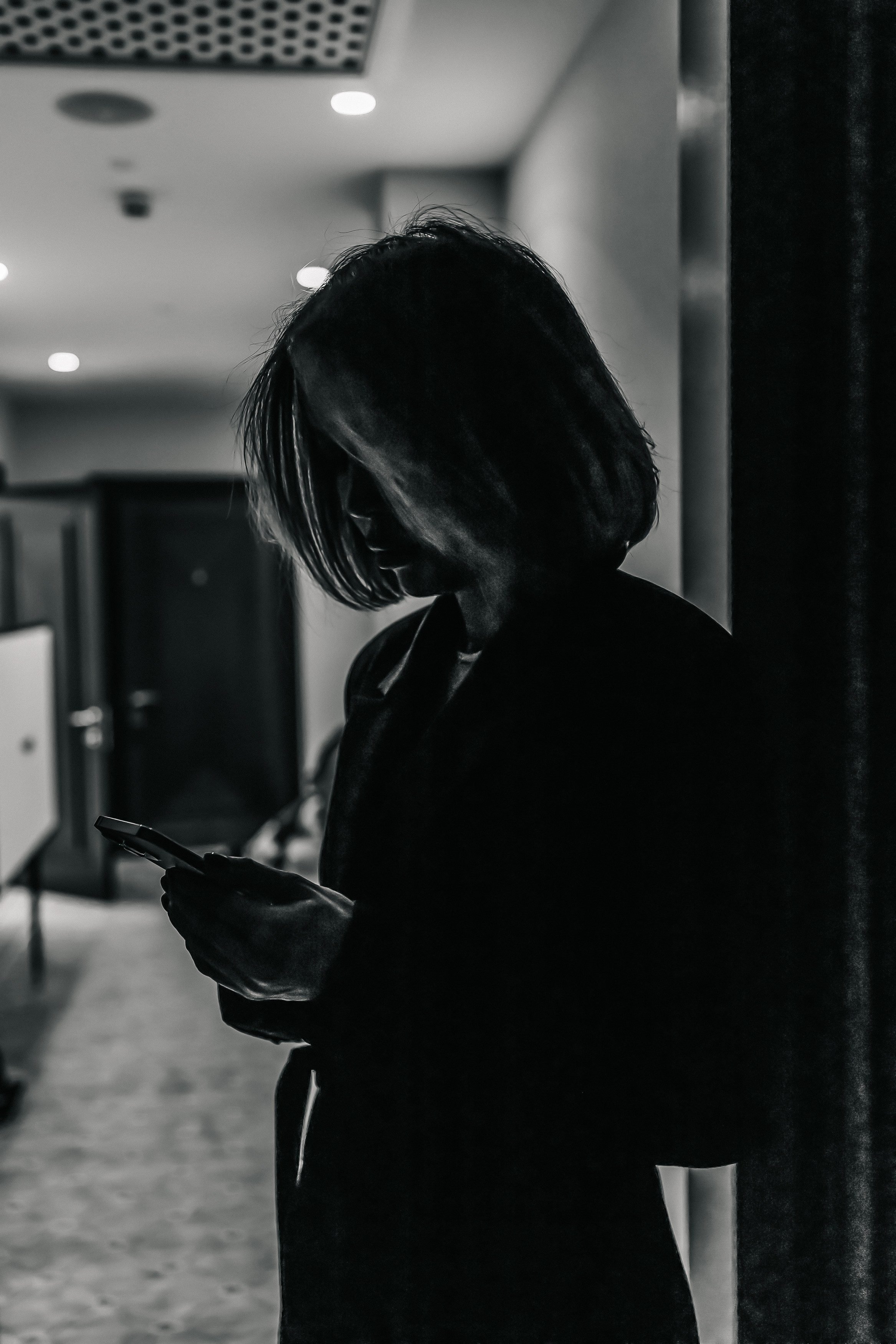 WHO IS BOSS. Фотограф свадебный, репортажный, индивидуальный, фото для маркетплейсов, брендов, автосалонов