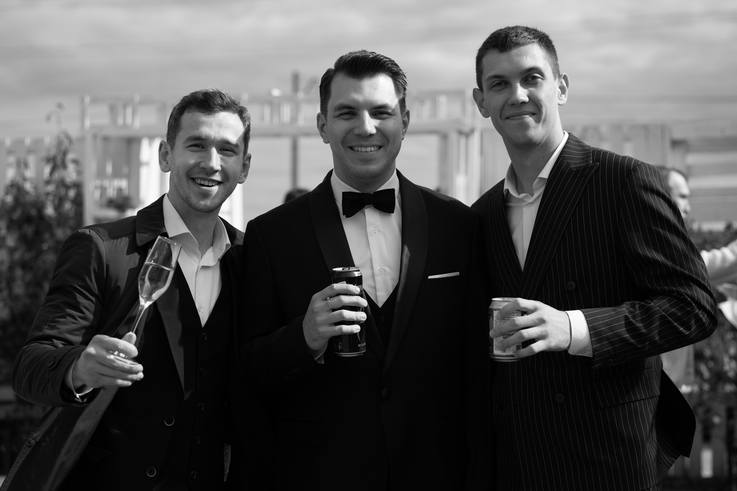 Kirill & Julia. Фотограф свадебный, репортажный, индивидуальный, фото для маркетплейсов, брендов, автосалонов