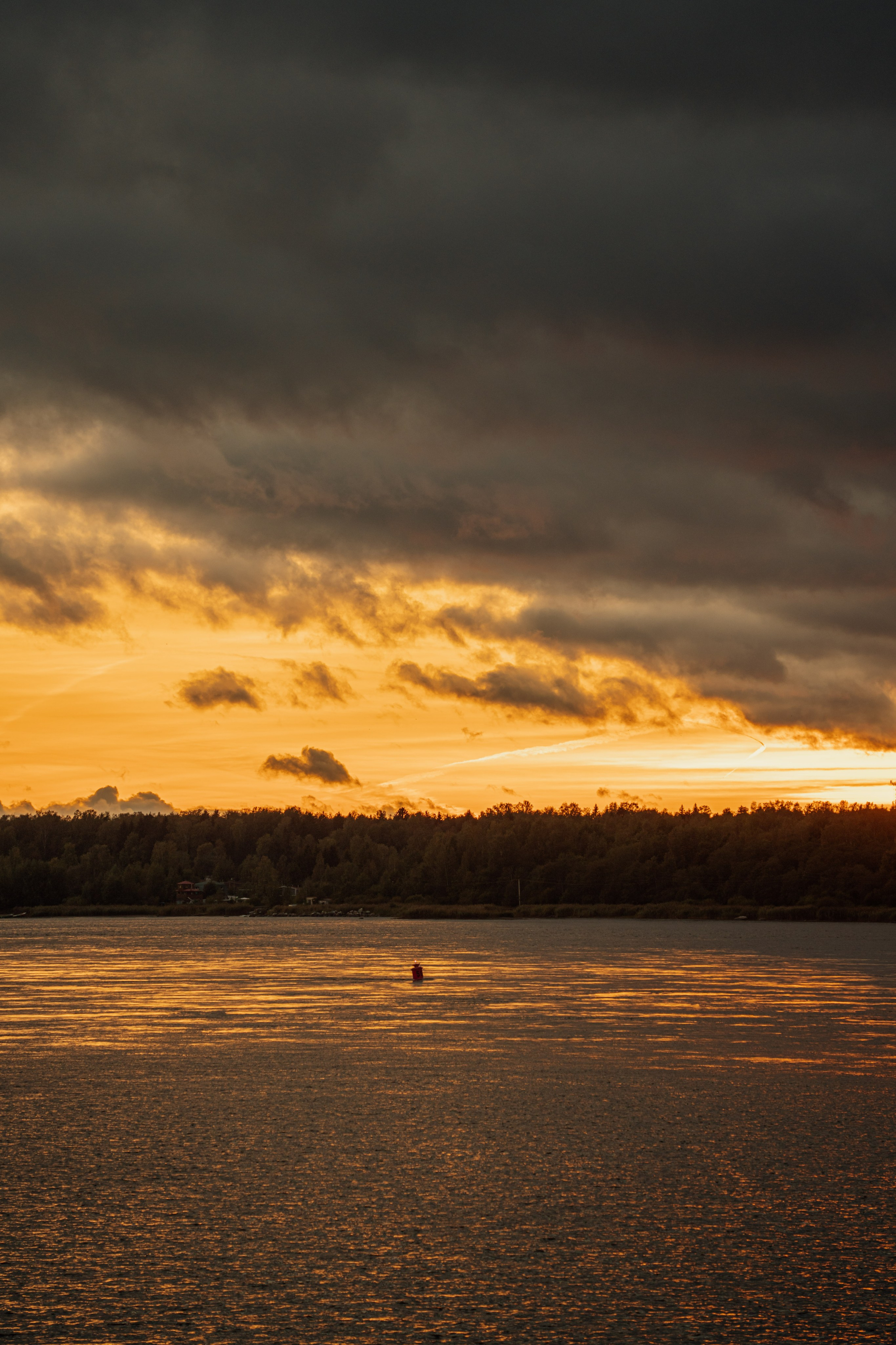 СЕВЕР. Event фотограф Степанова Александра