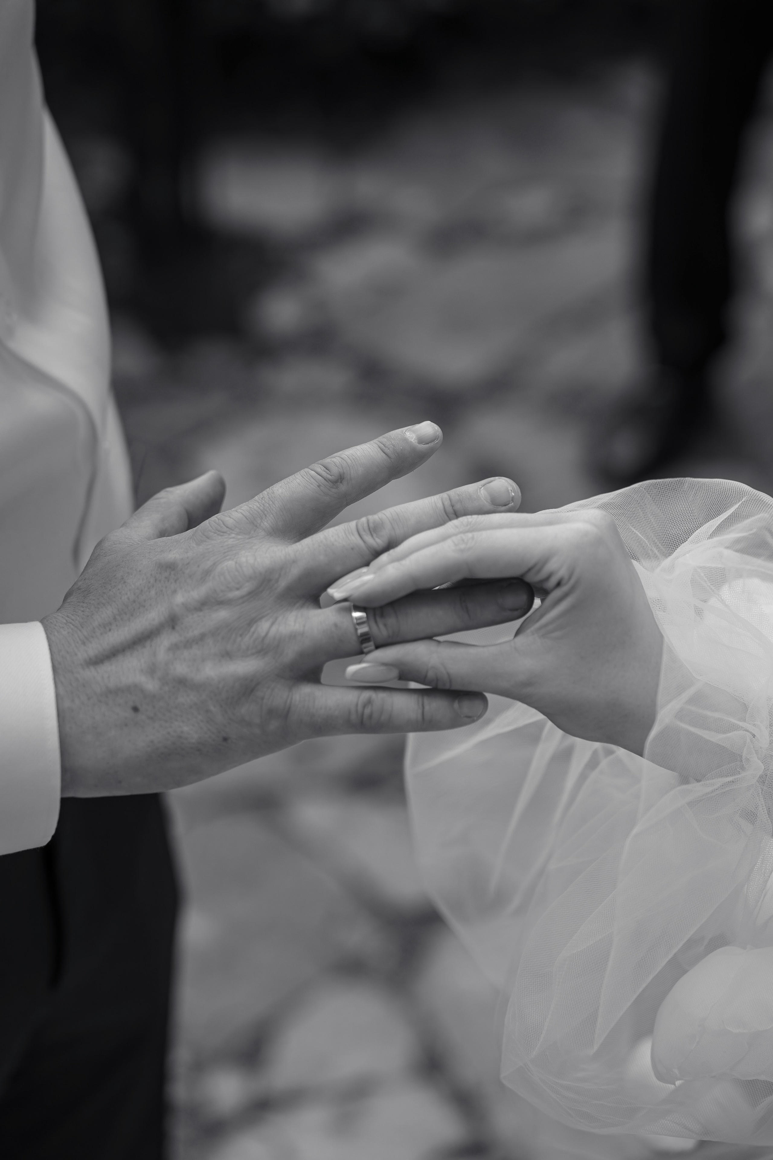 Сергей & Лина. Фотограф в Екатеринбурге