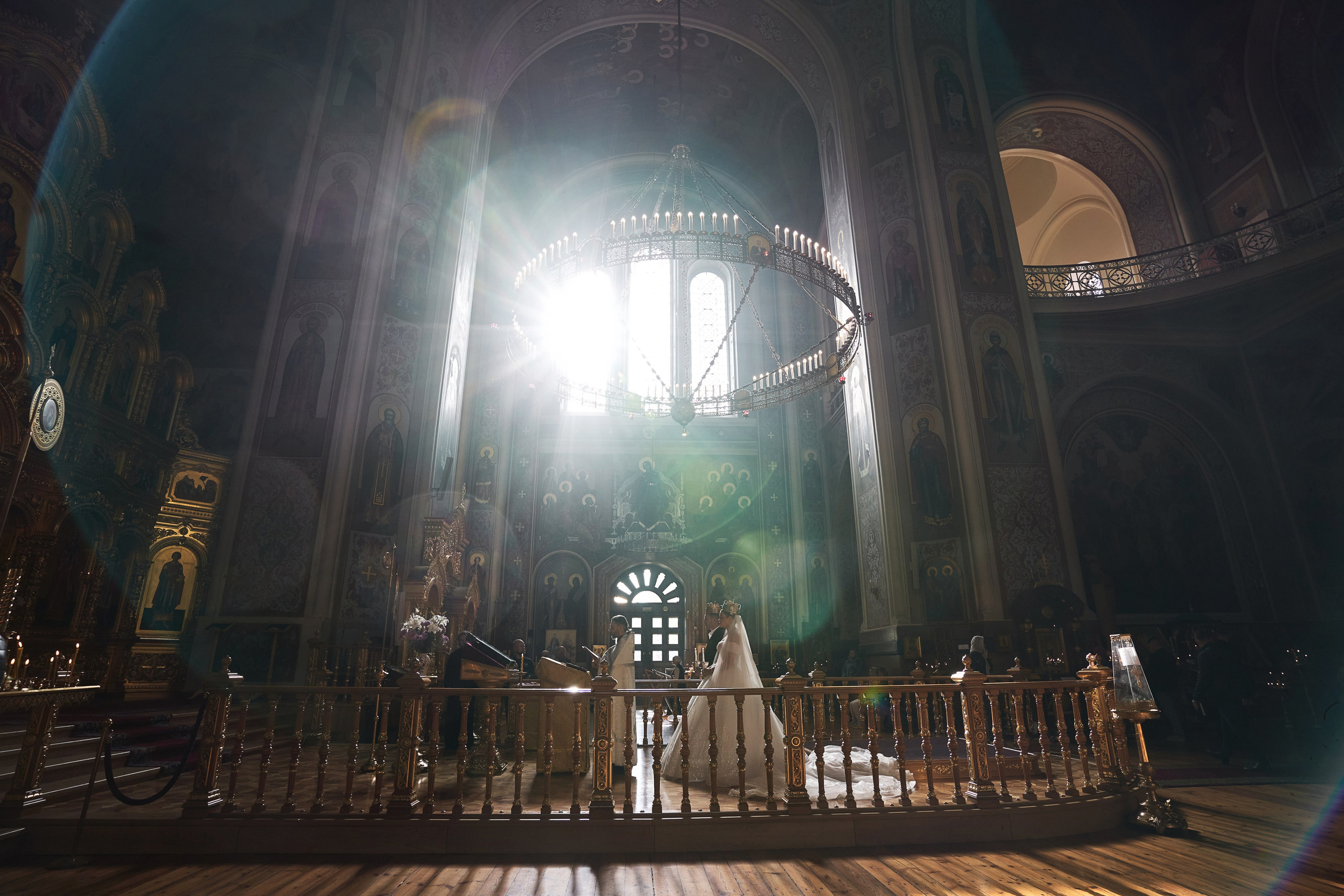 ПОРТФОЛИО TWINS STUDIO. ТВИНС СТУДИО — лучшие свадебные фотографы и видеографы в Краснодаре