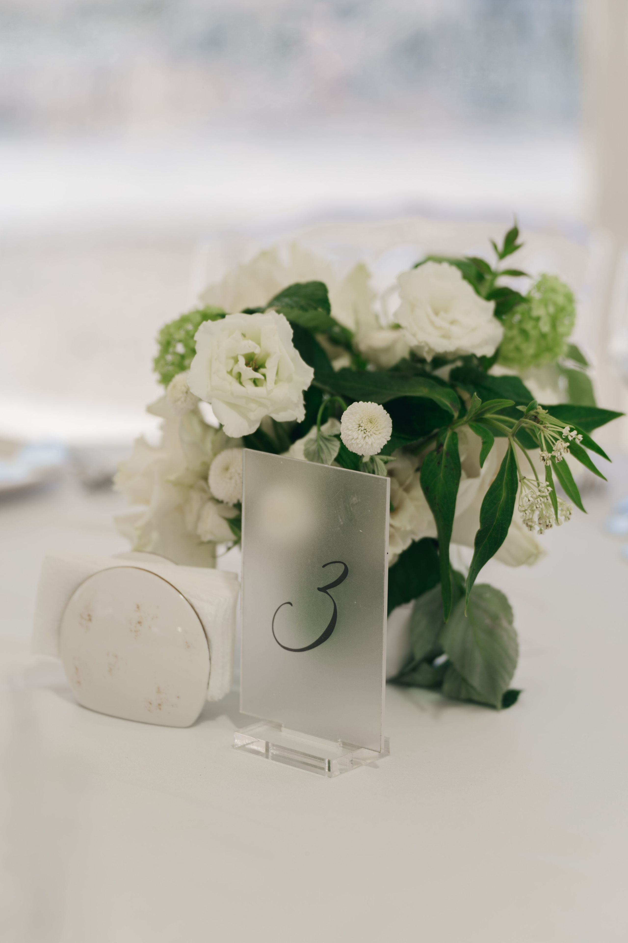 Злата & Ильдар. Репортажный фотограф в Казани Виктория Трунова