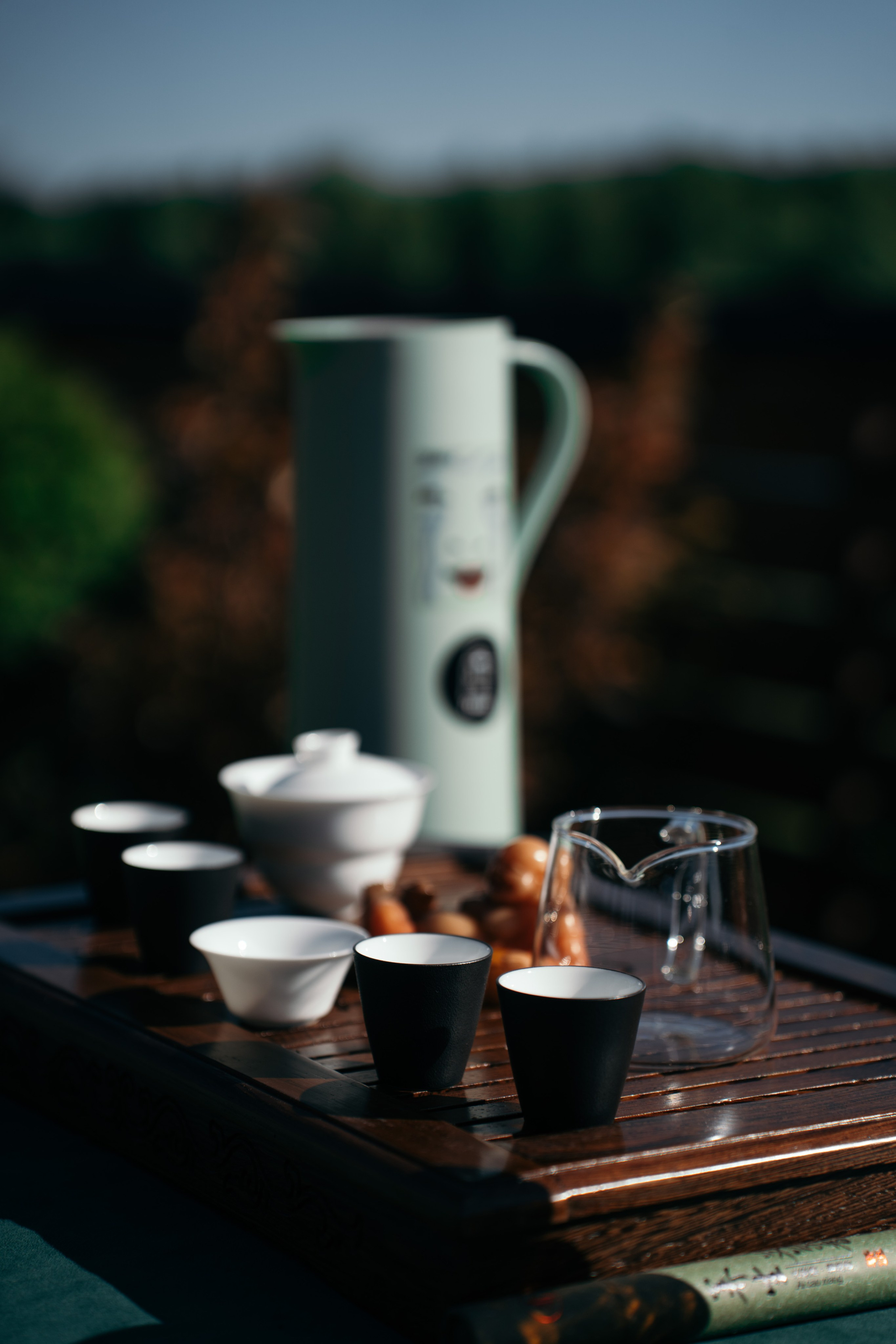 День Рождения Ленара. Репортажный фотограф в Казани Виктория Трунова