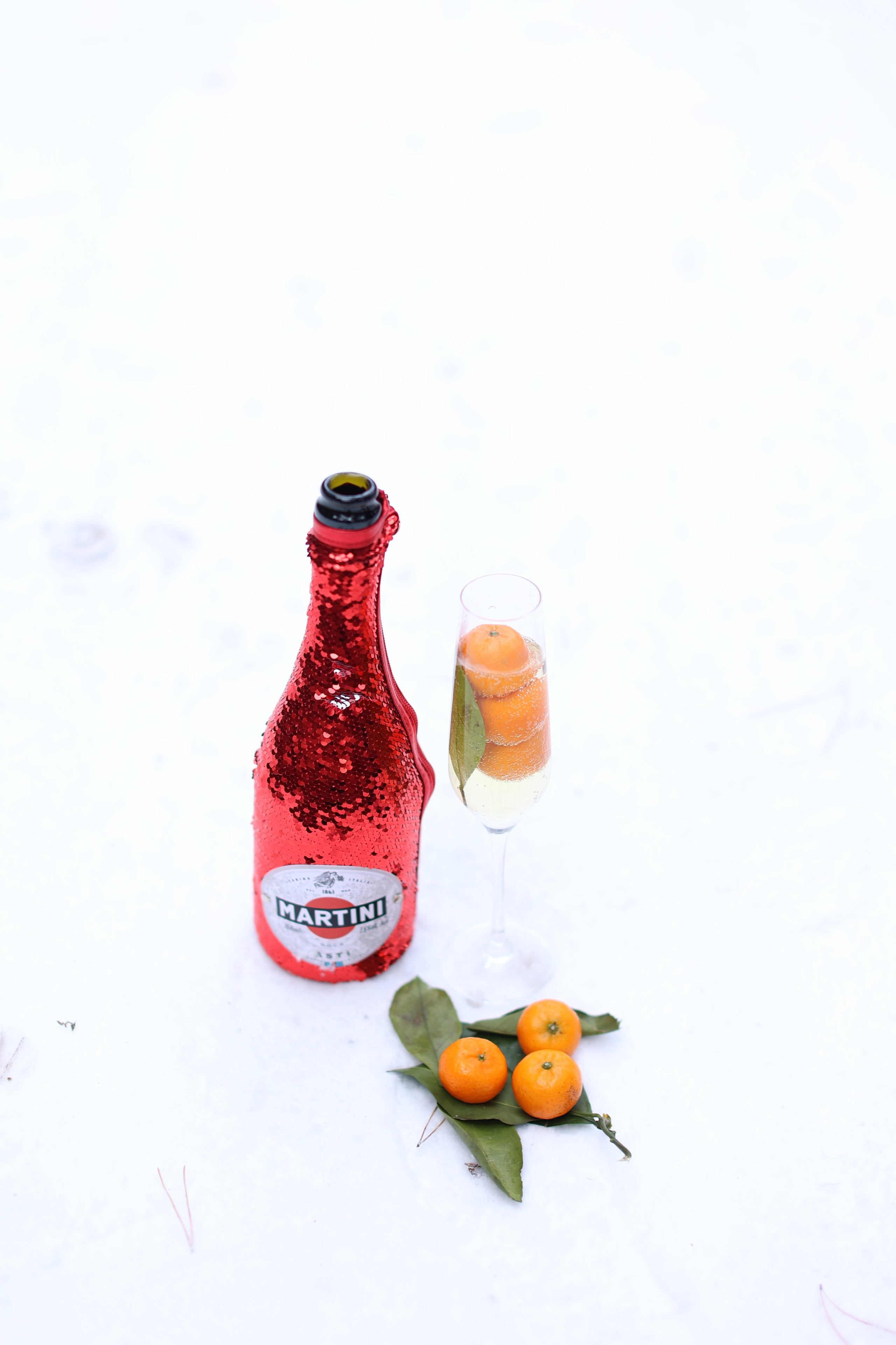 Зима. Art my Pho