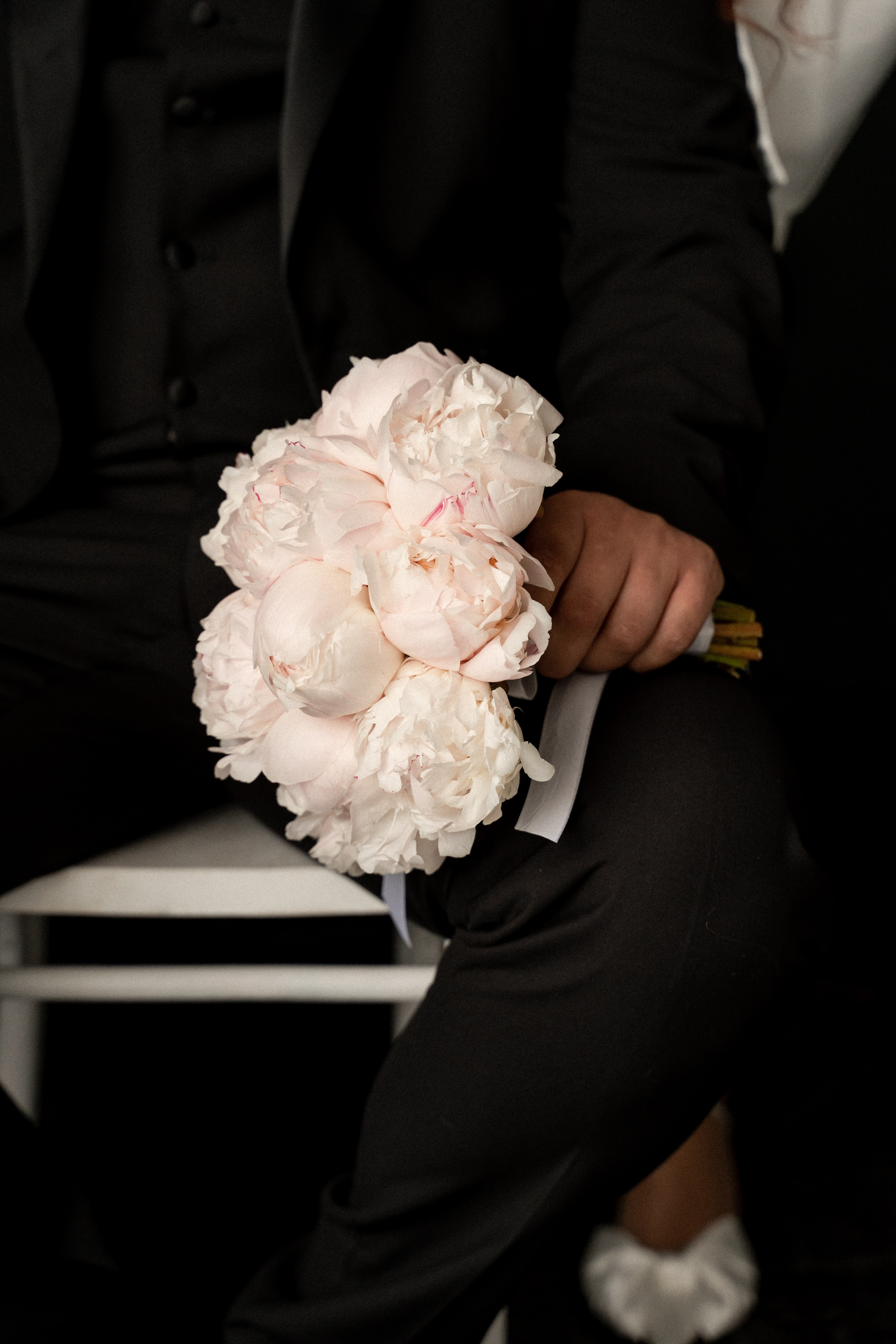 Михаил & Ксения. Свадебный и семейный фотограф в Югорске Ольга Мищенко