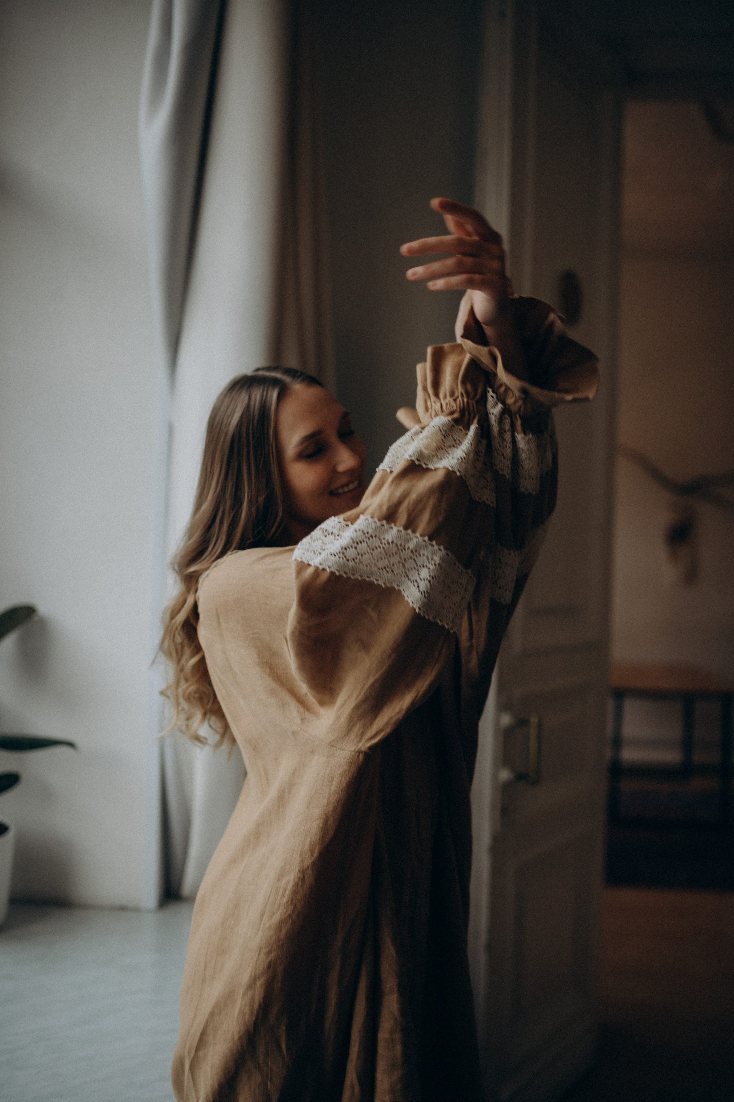 Татьяна Антон и Марк. Ваш фотограф АНАстасия Земскова