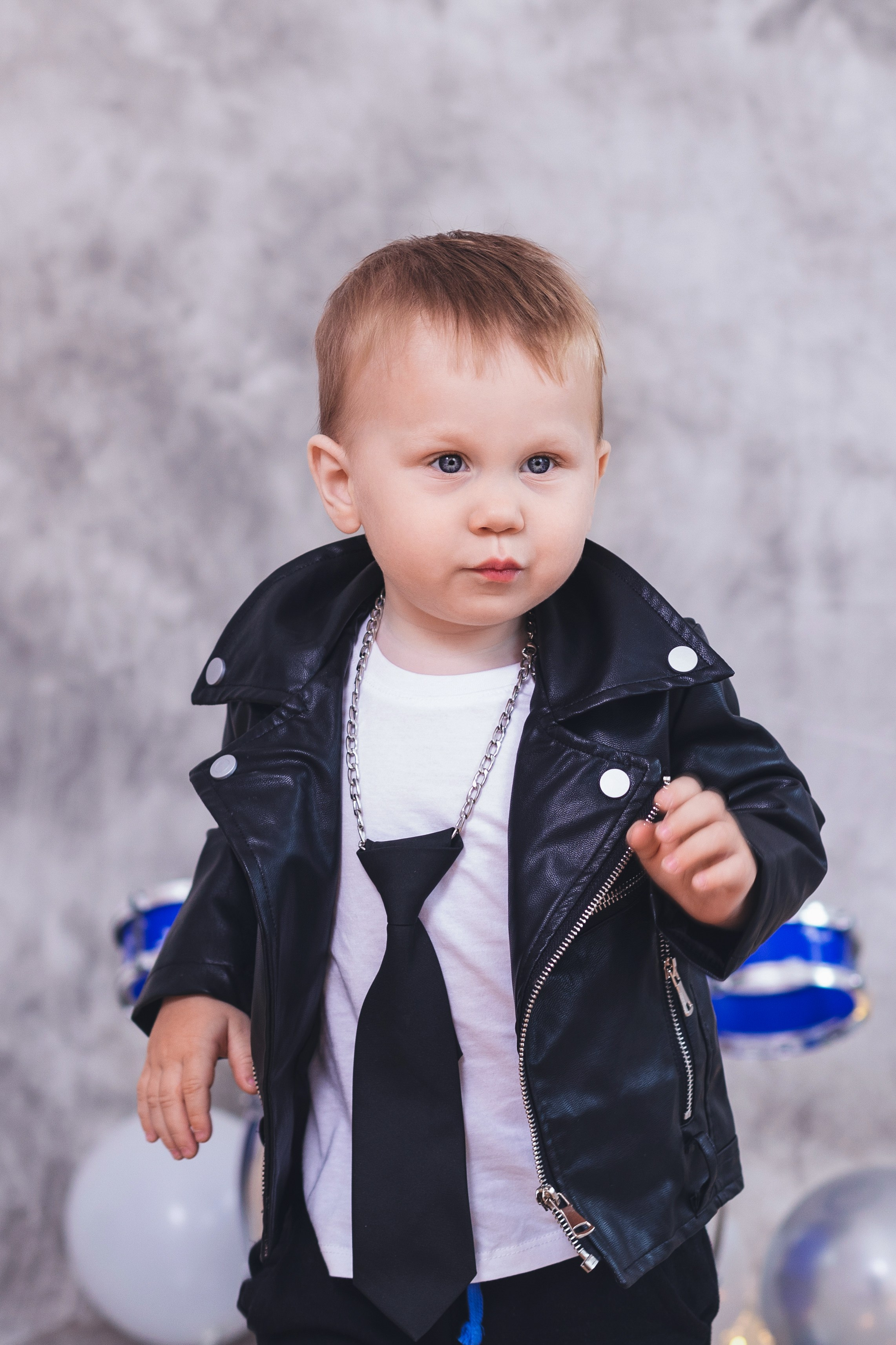 Без тортика. Фотограф новорождённых Псков