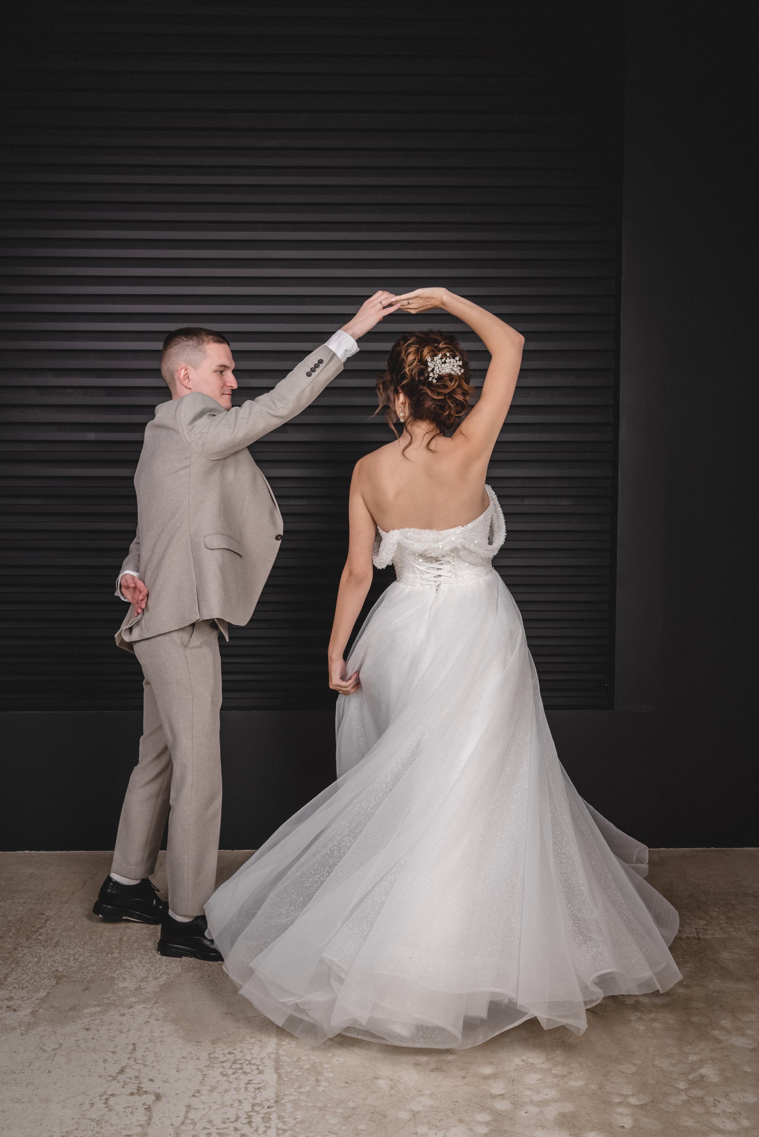 Виктория & Александр. Семейный и детский фотограф в Екатеринбурге Валерия Нагибина