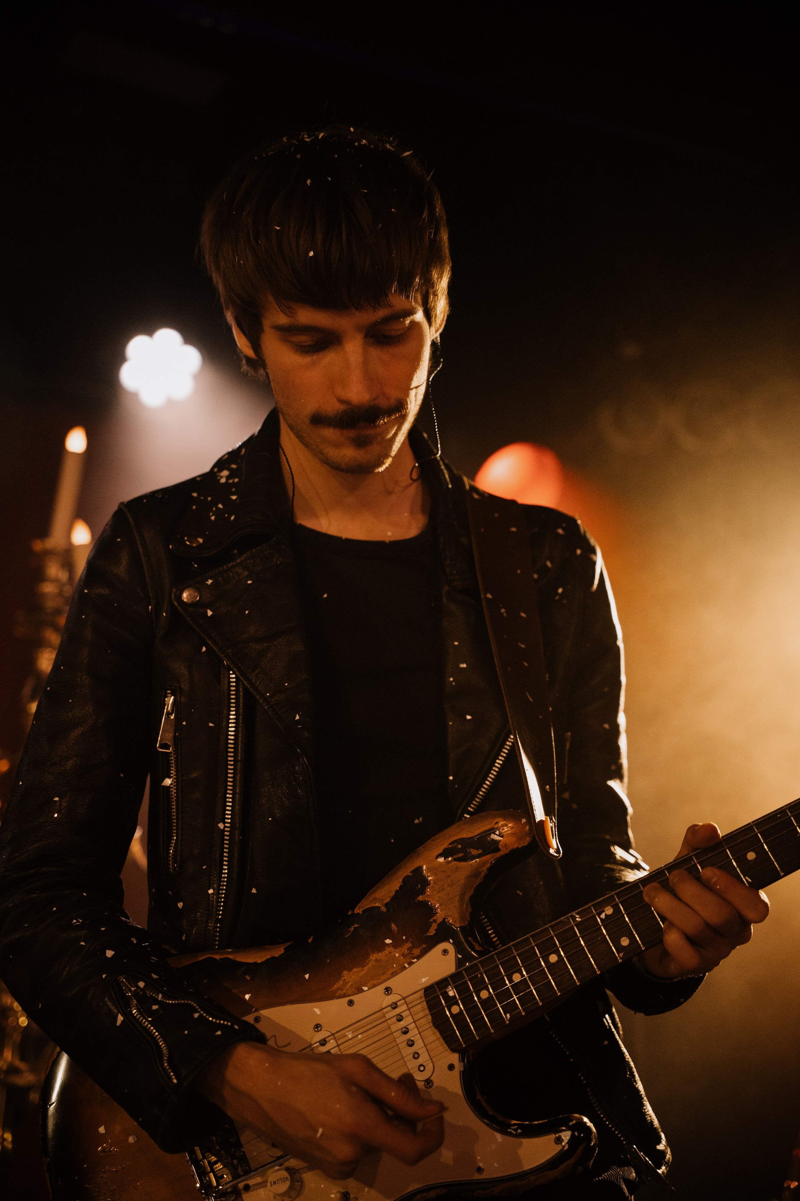 АСИЯ. Фотограф Москва