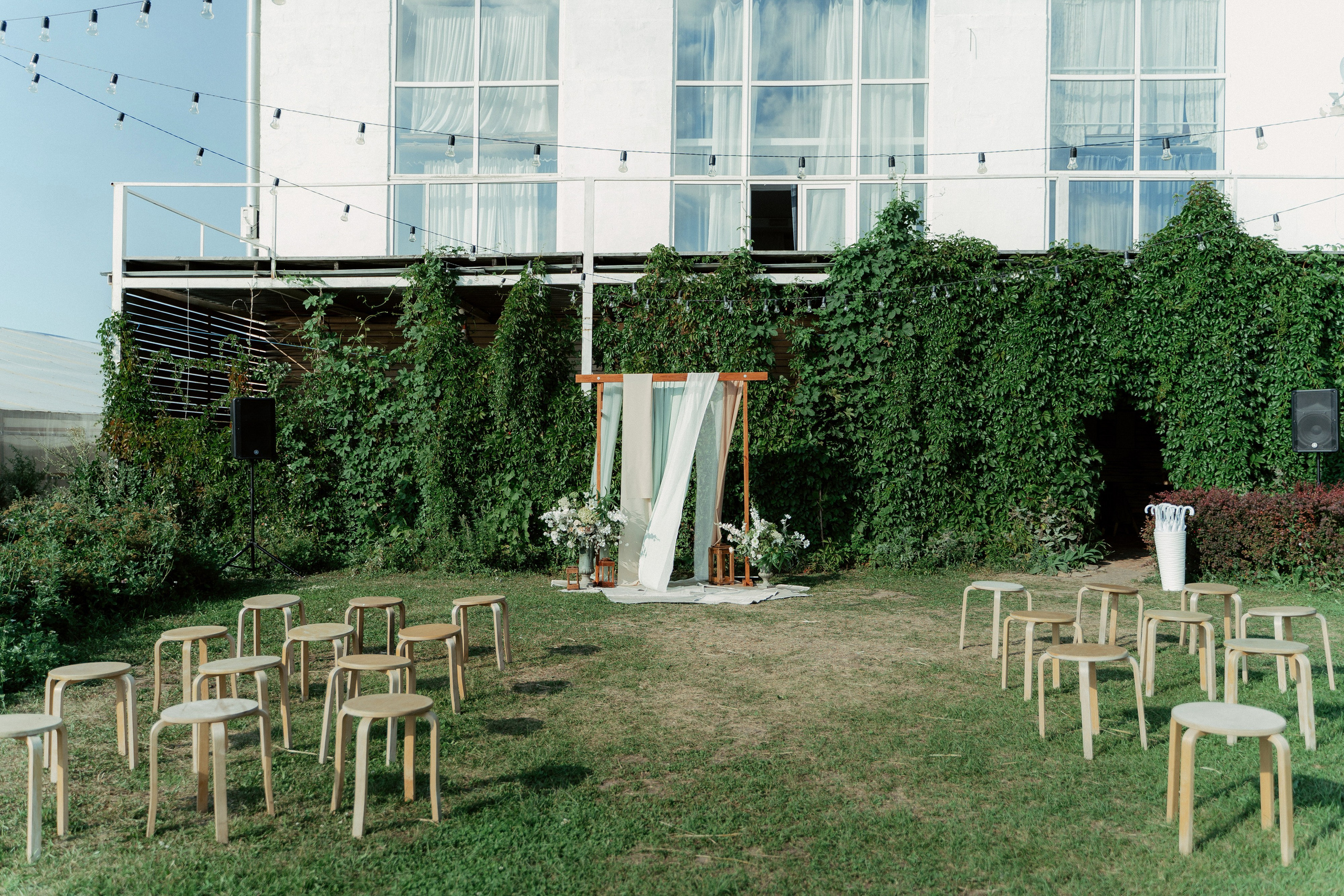 Илья и Анна. Фотограф Никита Анкудинов. Москва — Чебоксары — Казань