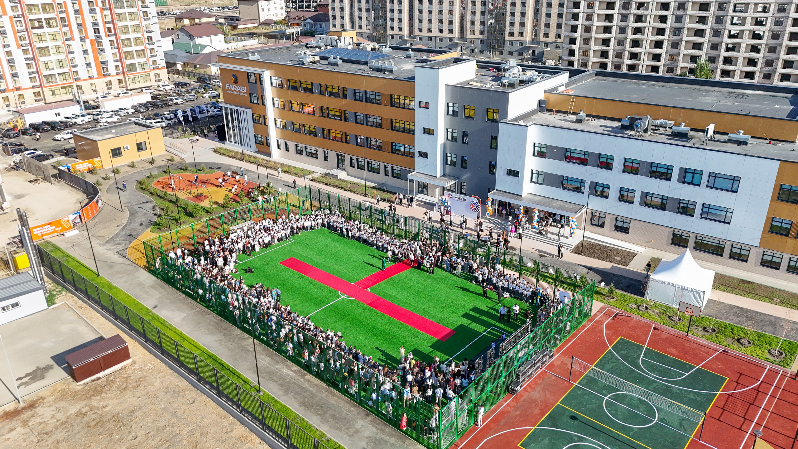 Репортажный фотограф в Атырау. Фотограф в Атырау Максим Стадниченко