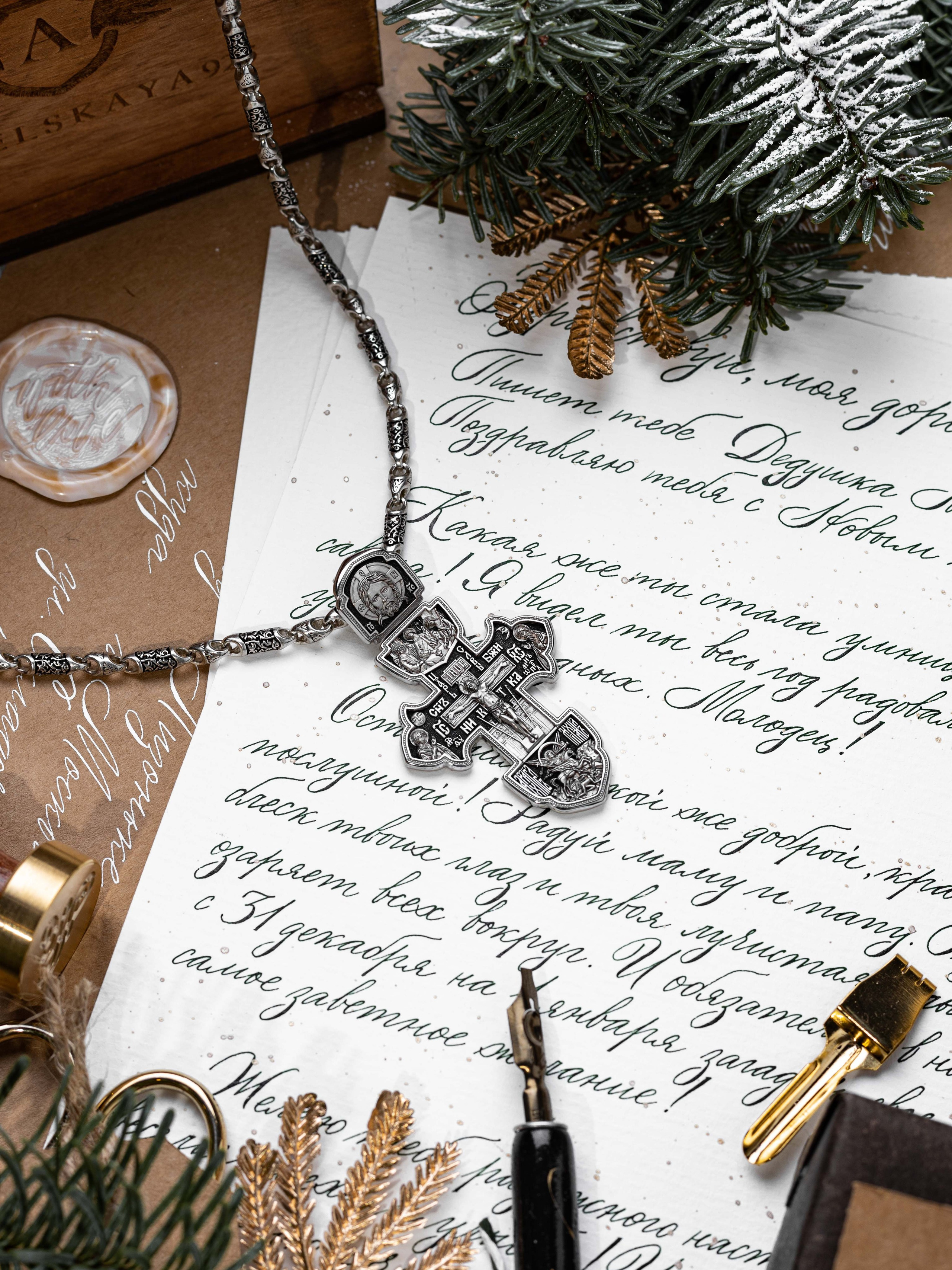 СЪЕМКА В ИНТЕРЬЕРЕ / КОНТЕНТ СЪЕМКА. Предметный фотограф в Москве