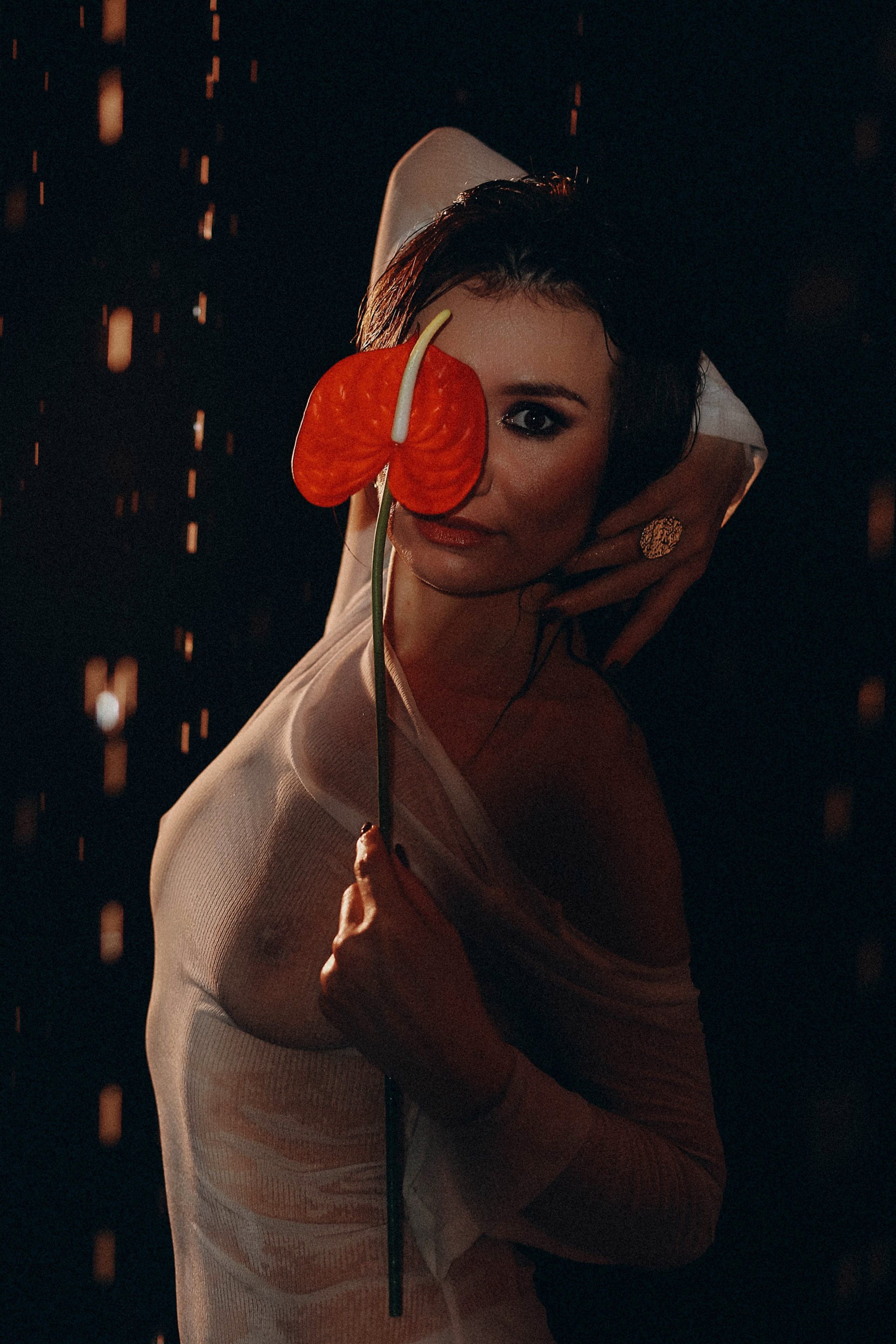 Съемка с водой!. Иванова Ирина Свадебный и семейный фотограф г. Уфа