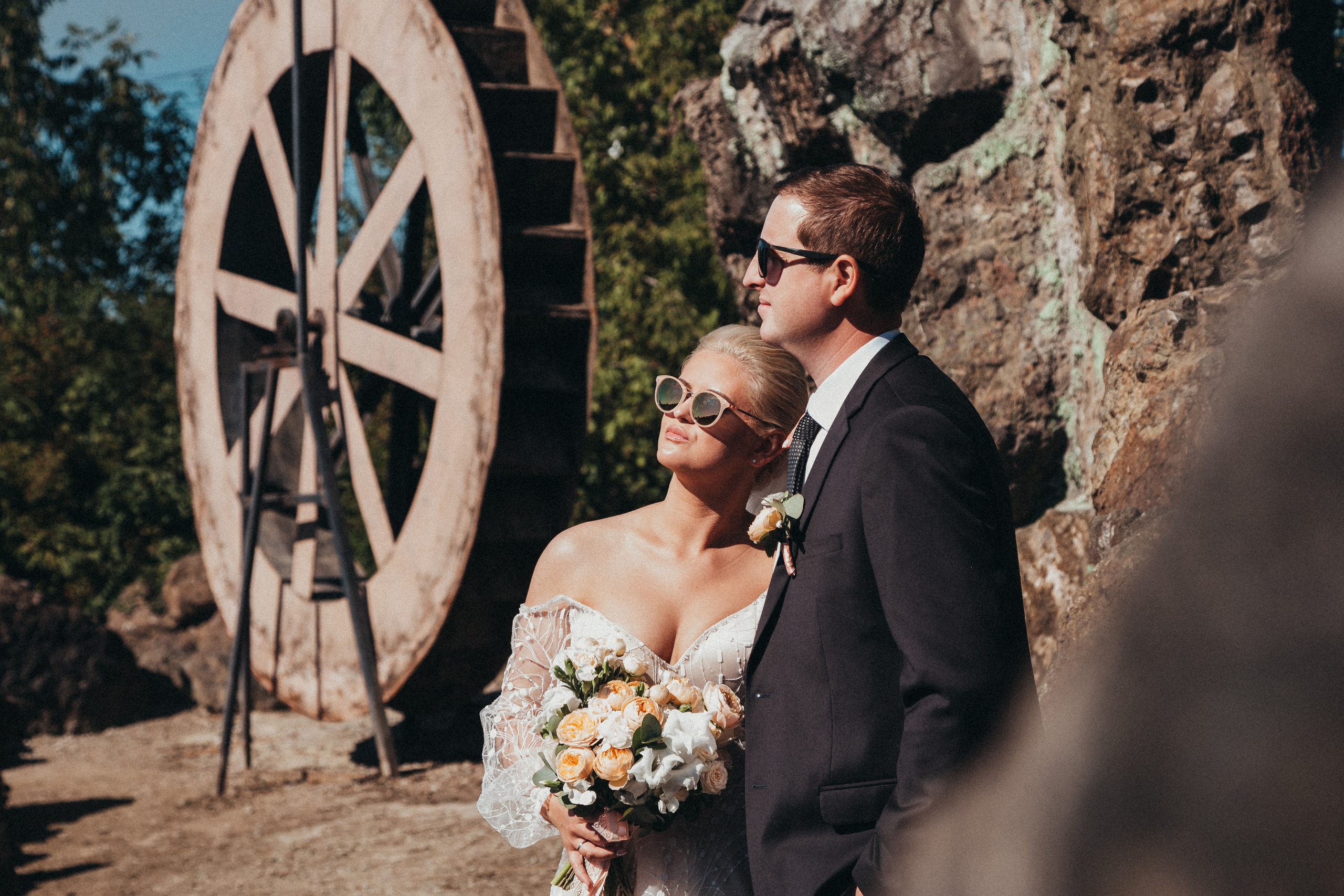 🖤. Екатерина Королева. Фотограф. Хабаровск