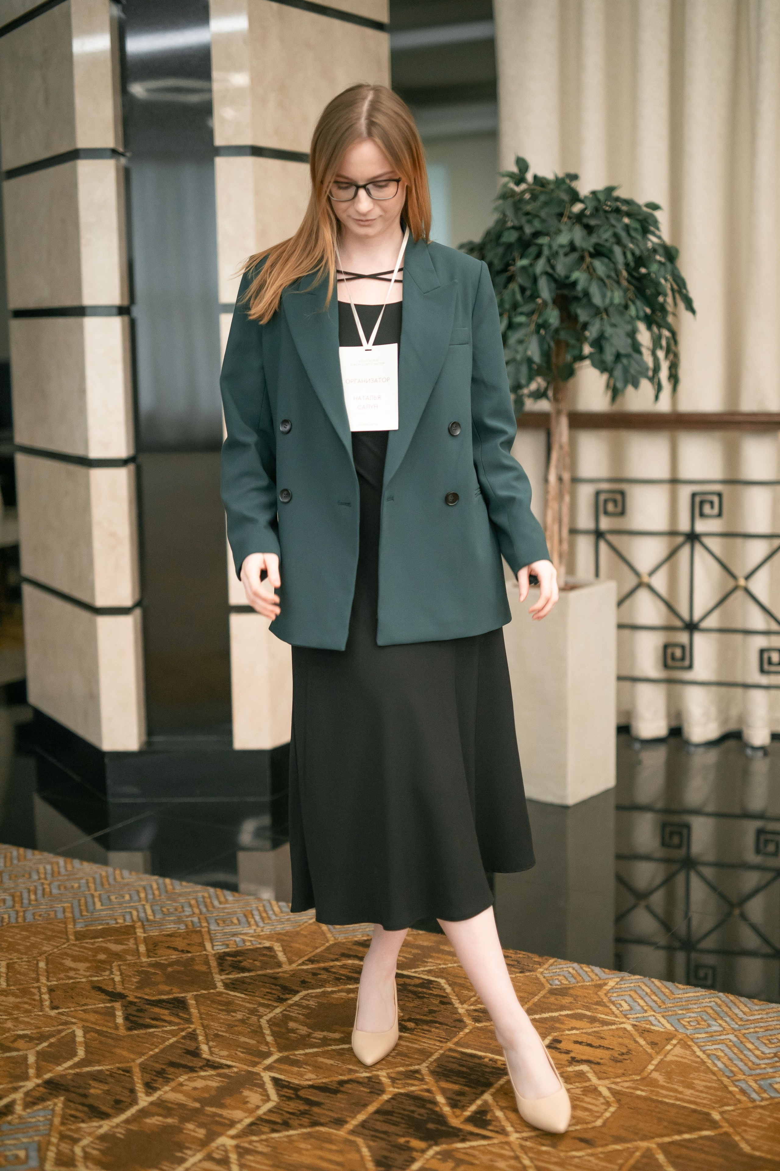 Семь ключей. Репортажный фотограф в Новосибирске