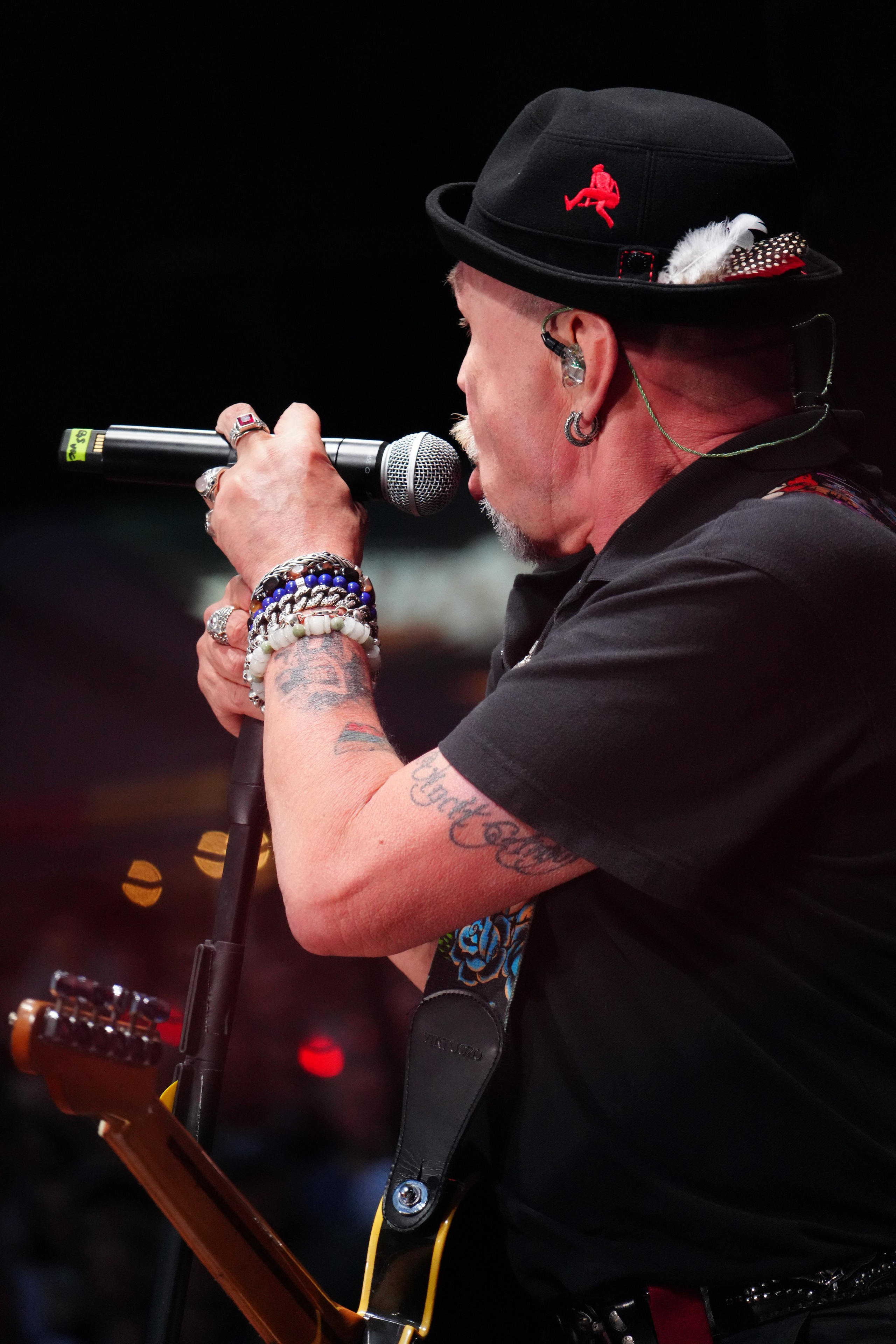 БАЛТИК РАЛЛИ Выборг 2025. Портретный фотограф в Санкт-Петербурге Дмитриева Наталия