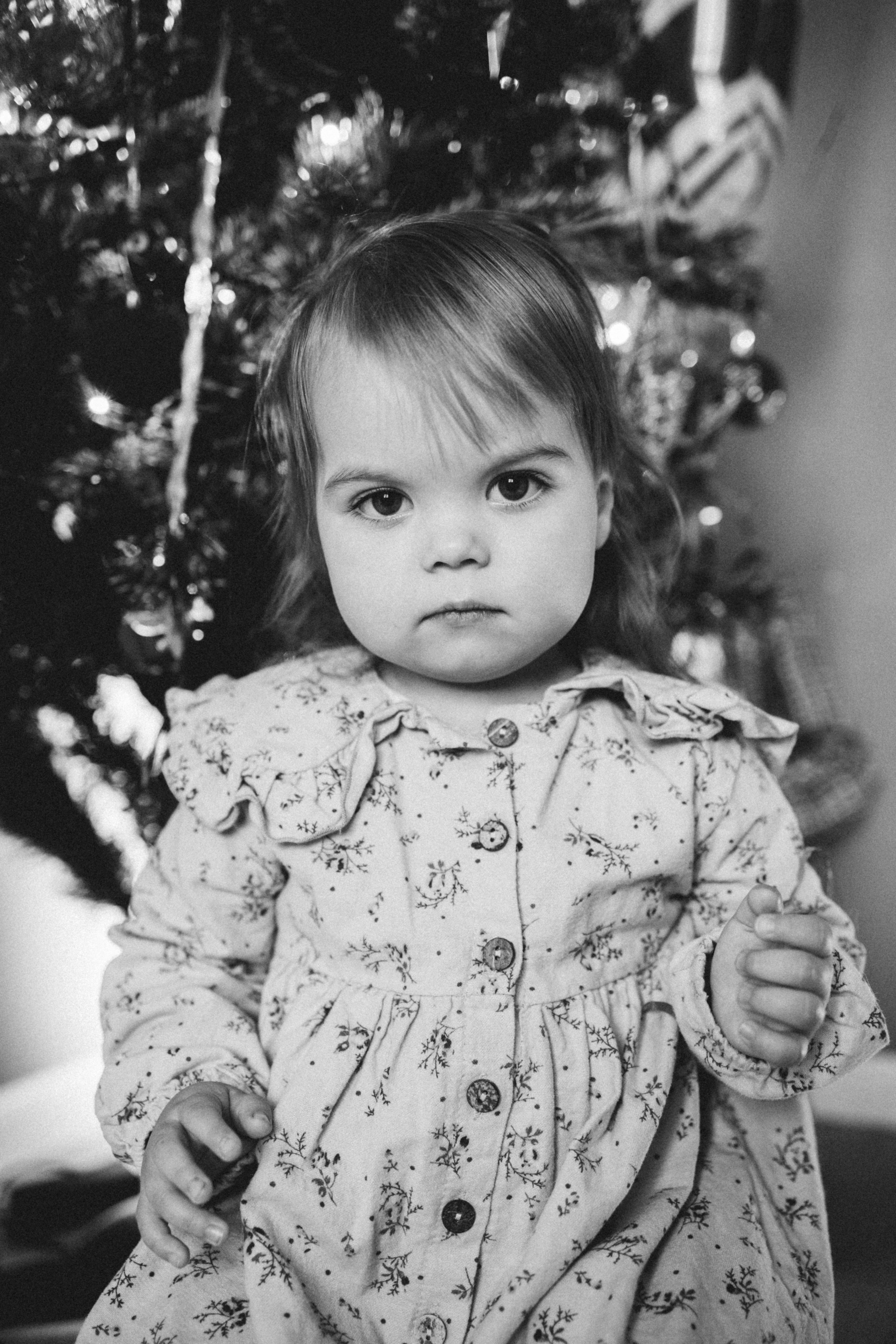 Семья — это тепло объятий и свет улыбок!. Фотограф Москва Светлана Кирюшина