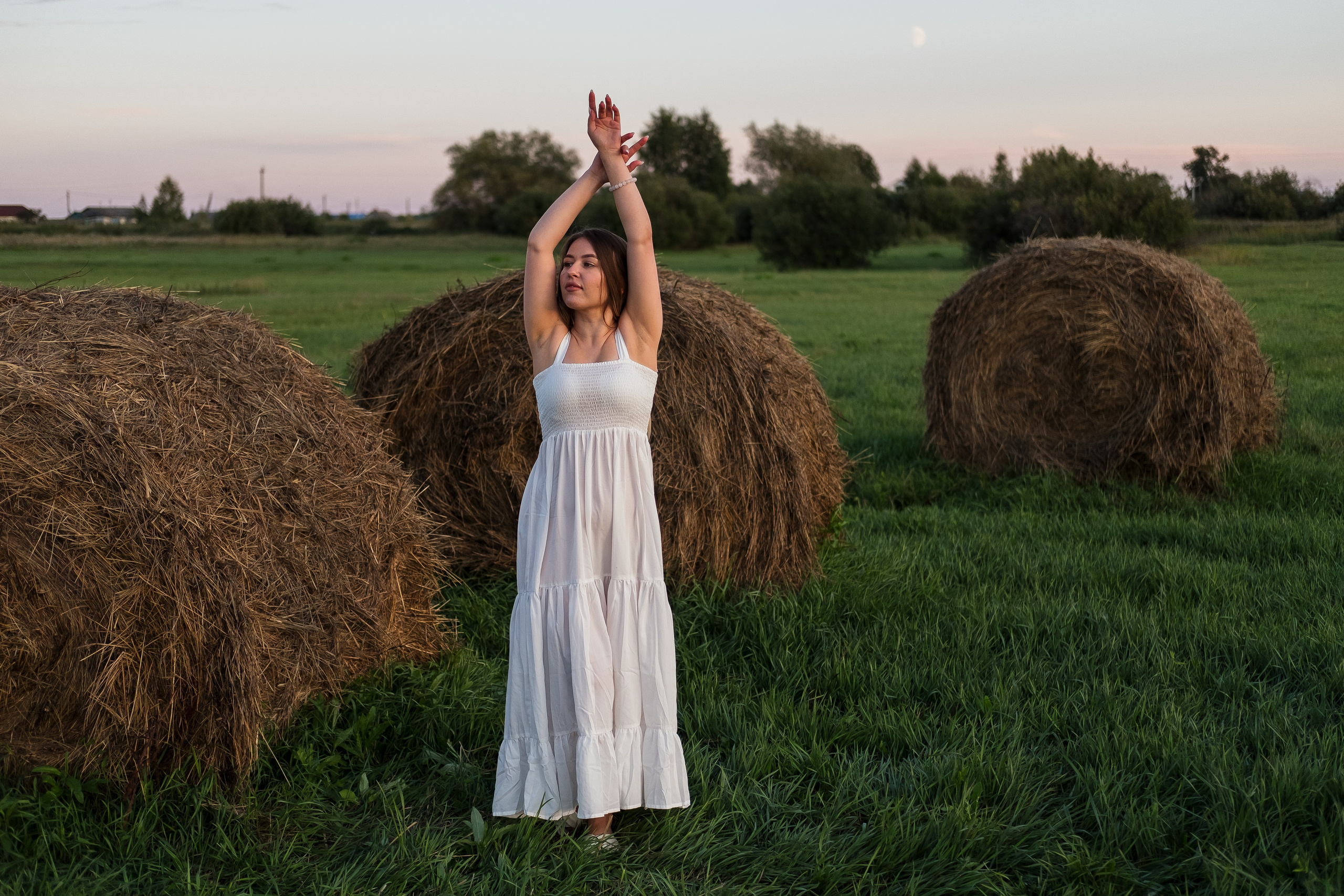 Лика Мирная | Фотографирую в Челябинске