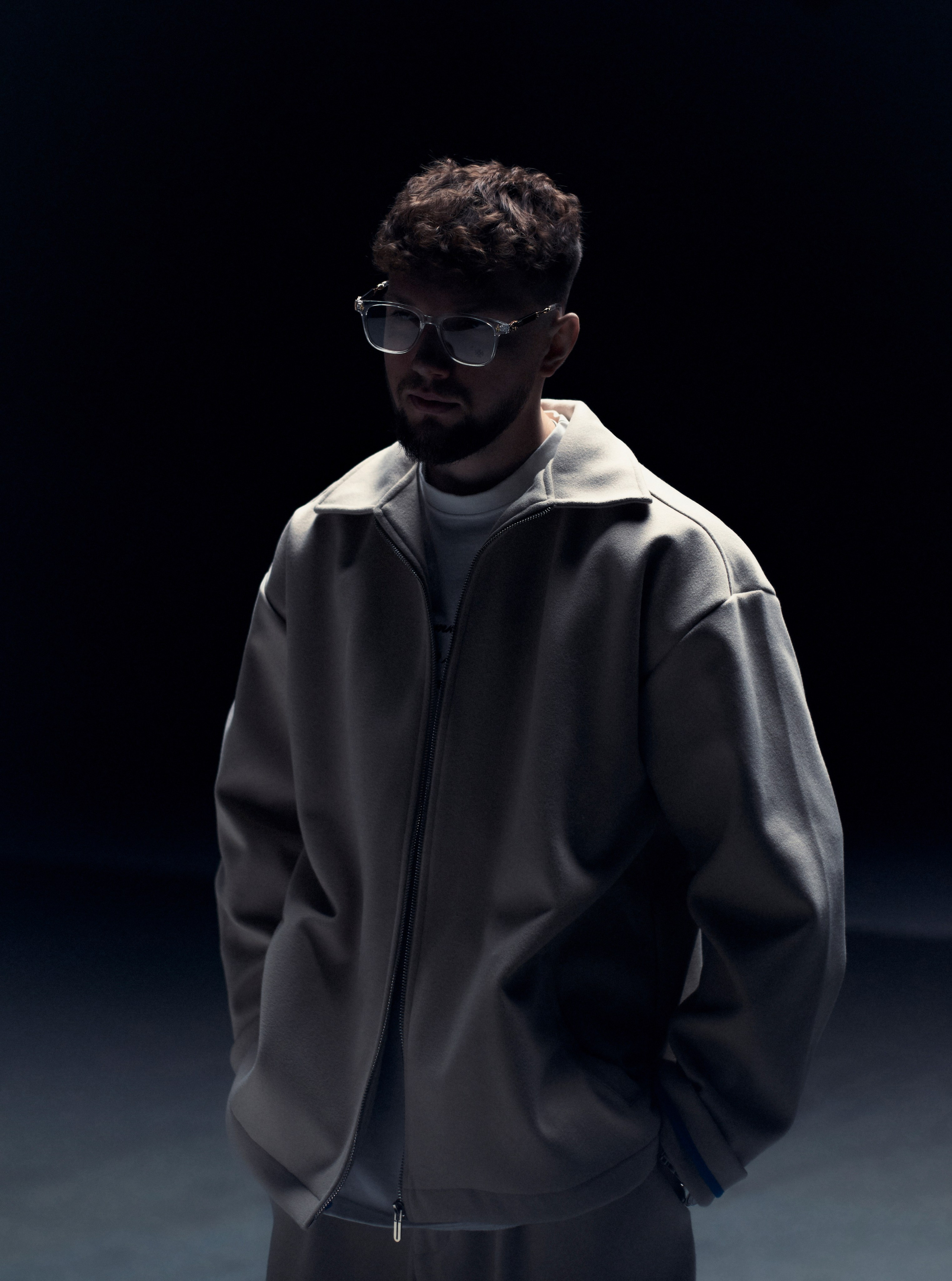 Портфолио: артисты. Фотограф Москва / Обучение фотографии