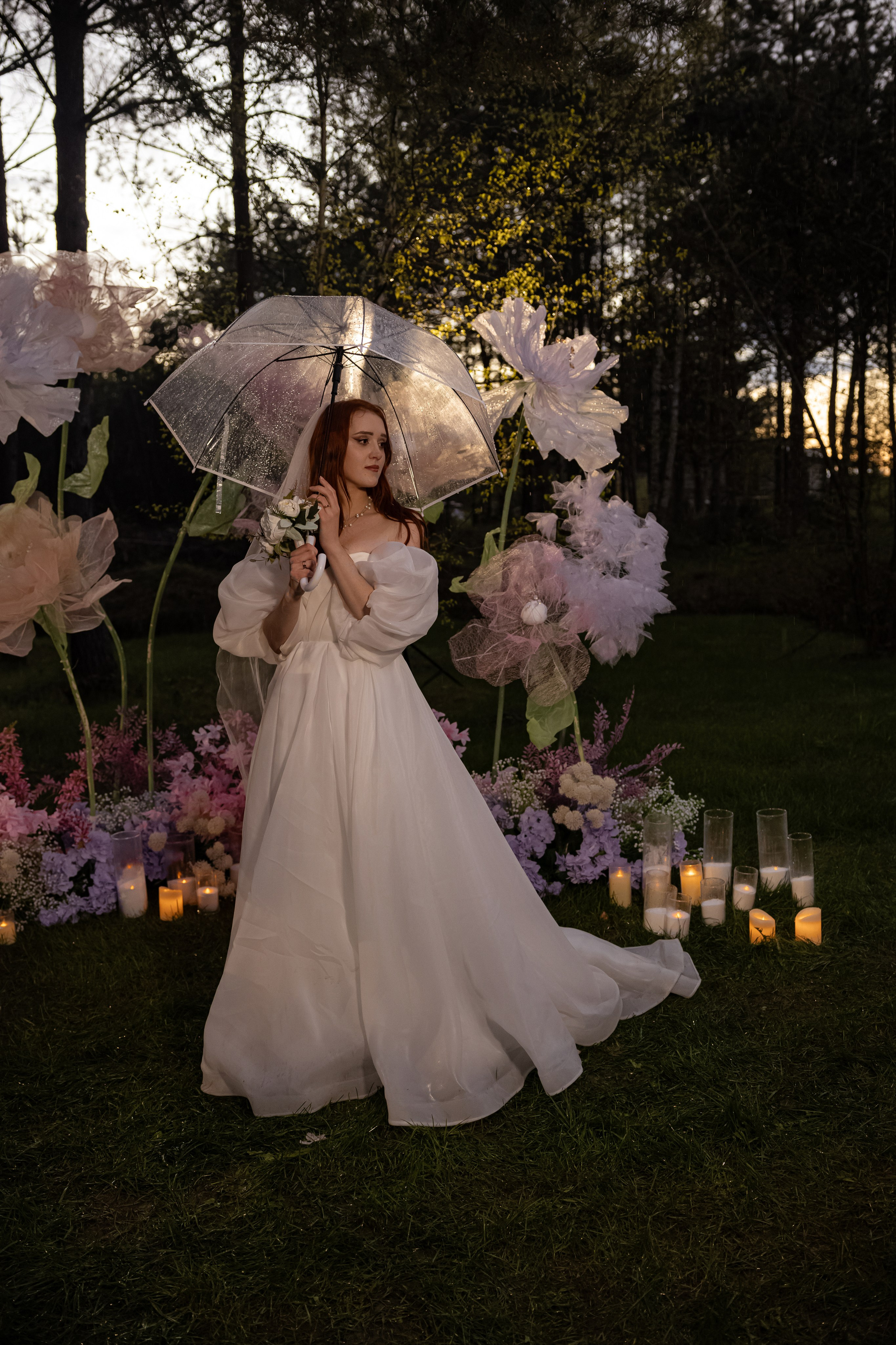 Дмитрий и Марина. Семейный, детский фотограф в Твери Кираева Лилия