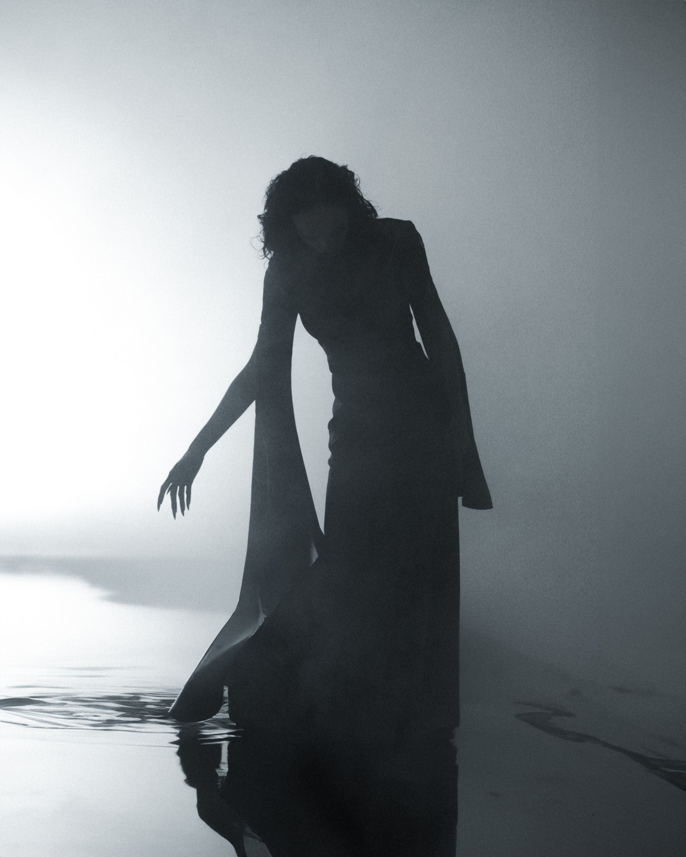 CUTENSADISTIC. Фотограф Москва Грошева Софья