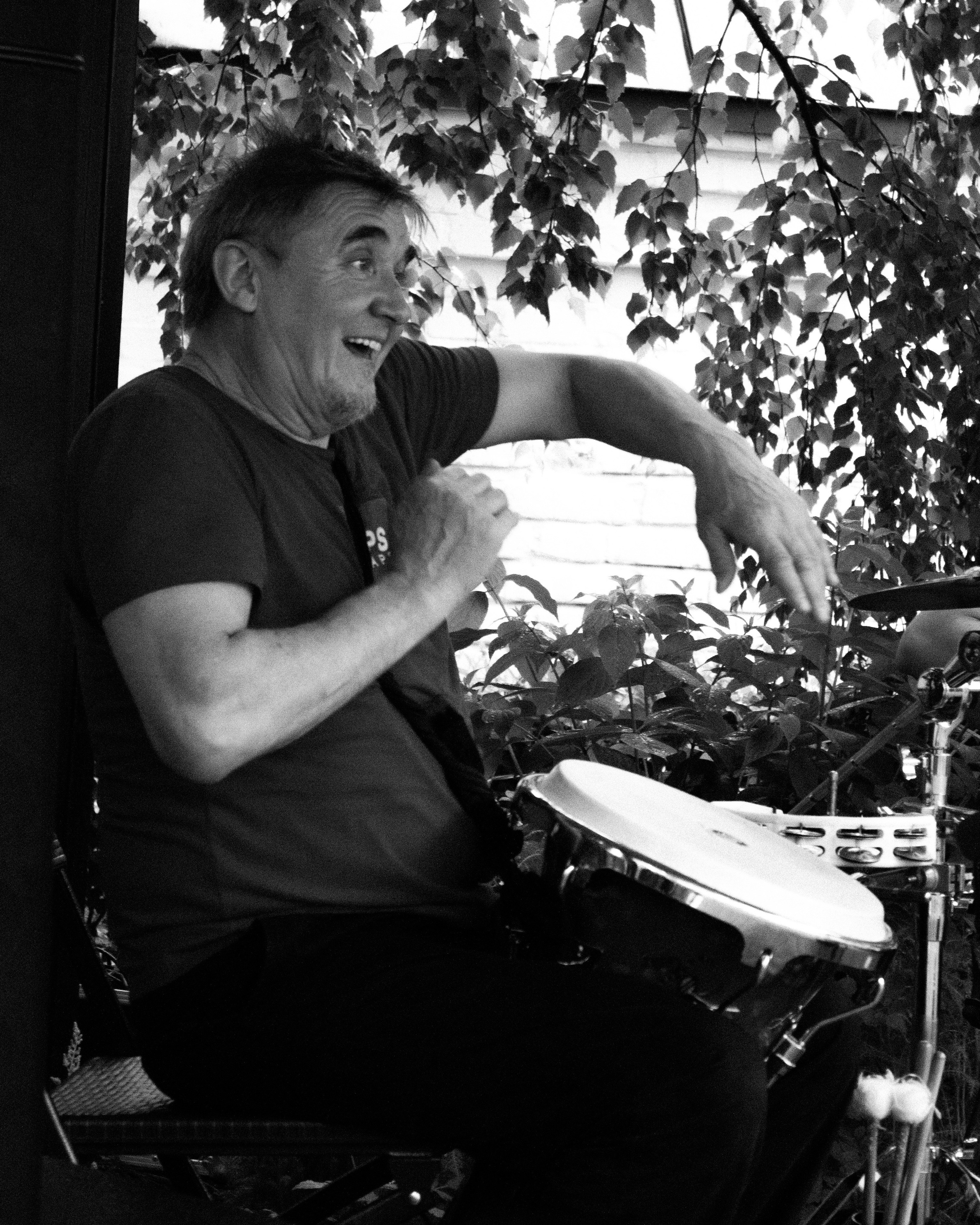 АНТИПА: МАША И МЕДВЕДИ. Фотограф Москва Грошева Софья