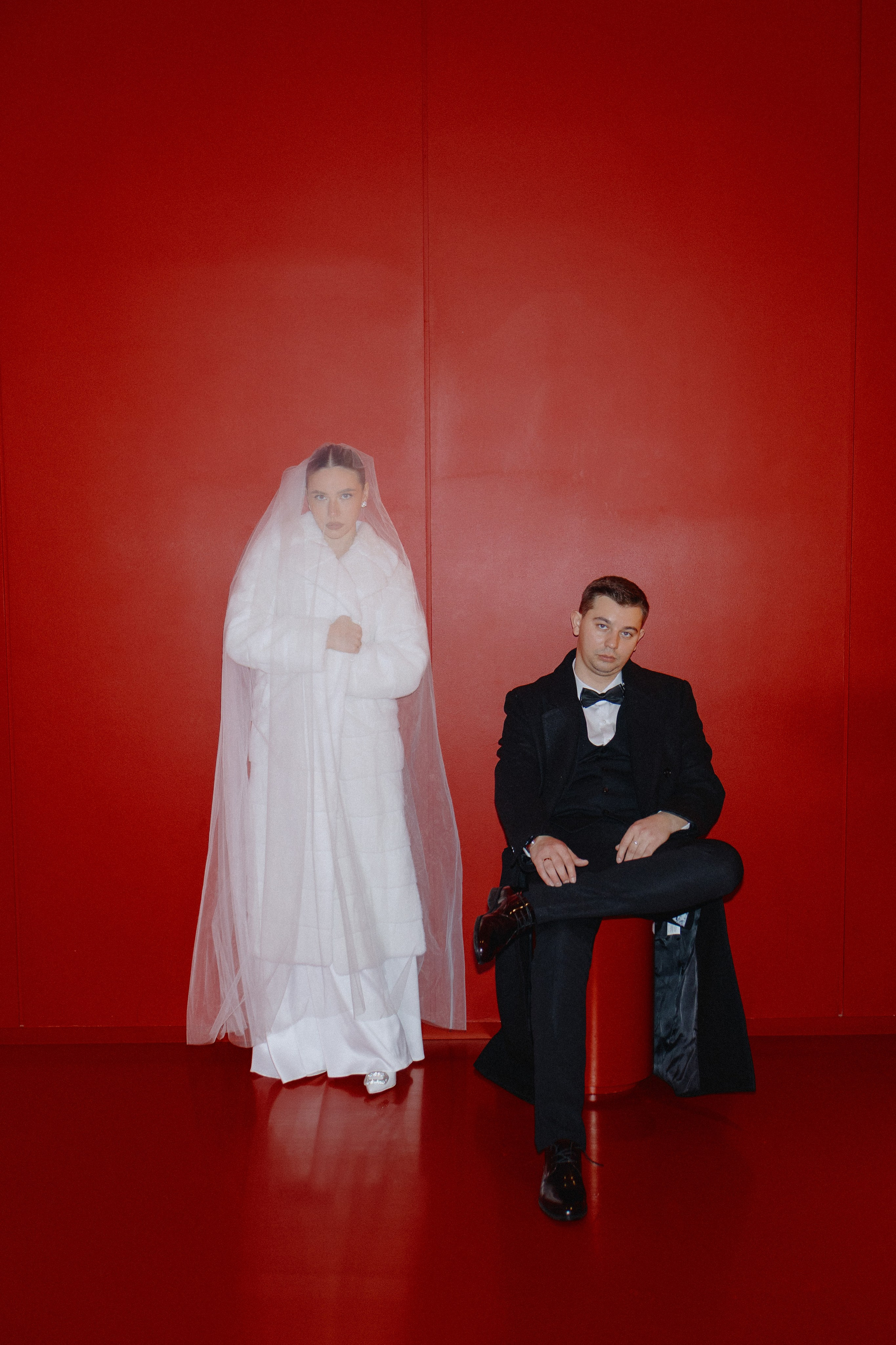 Свадебная серия «Код доступа — любовь» | Свадебный фотограф Сергей Слесарчук. Свадебный фотограф СПБ