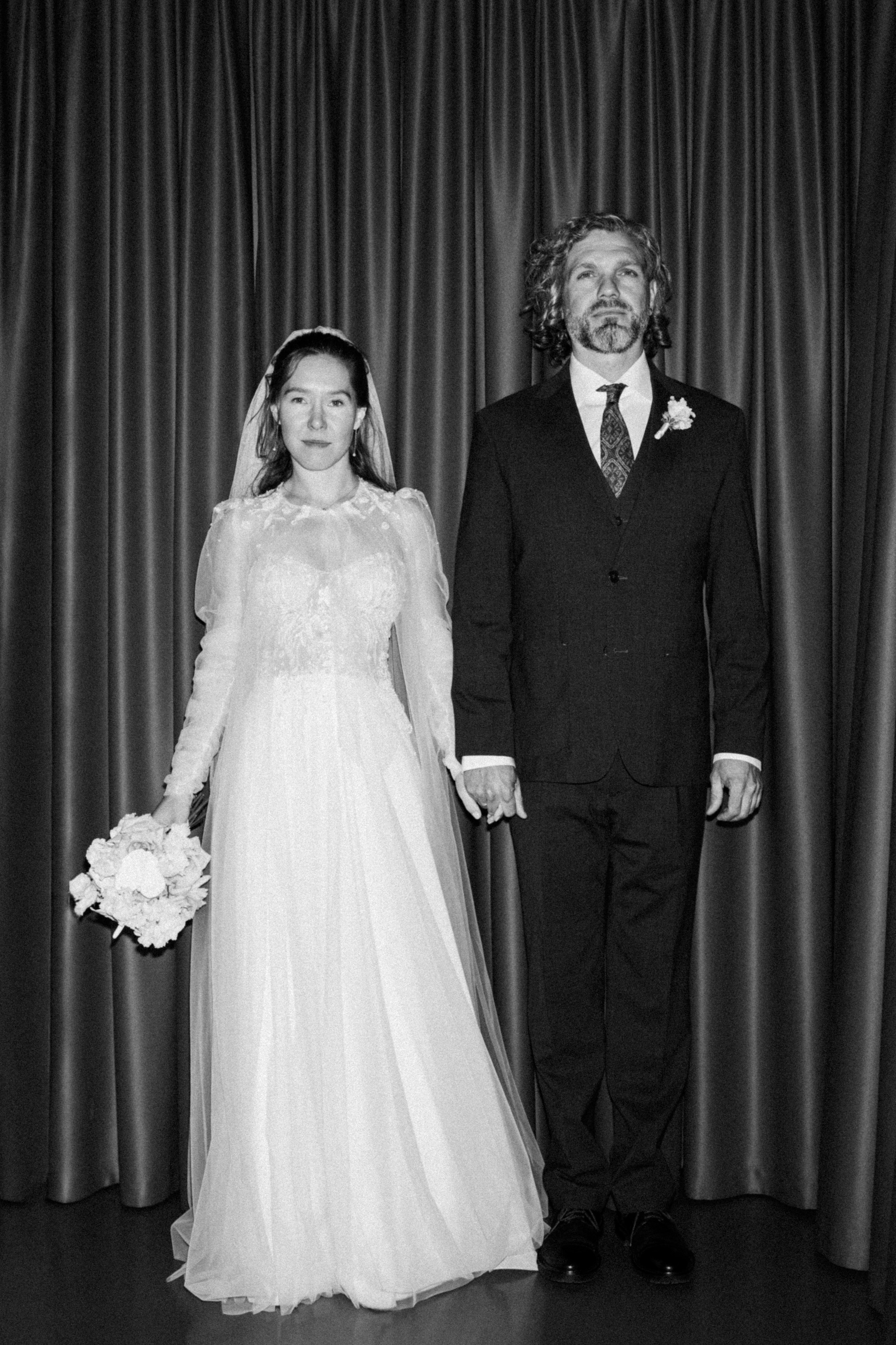 Свадебная фотосессия. Свадебный фотограф СПБ