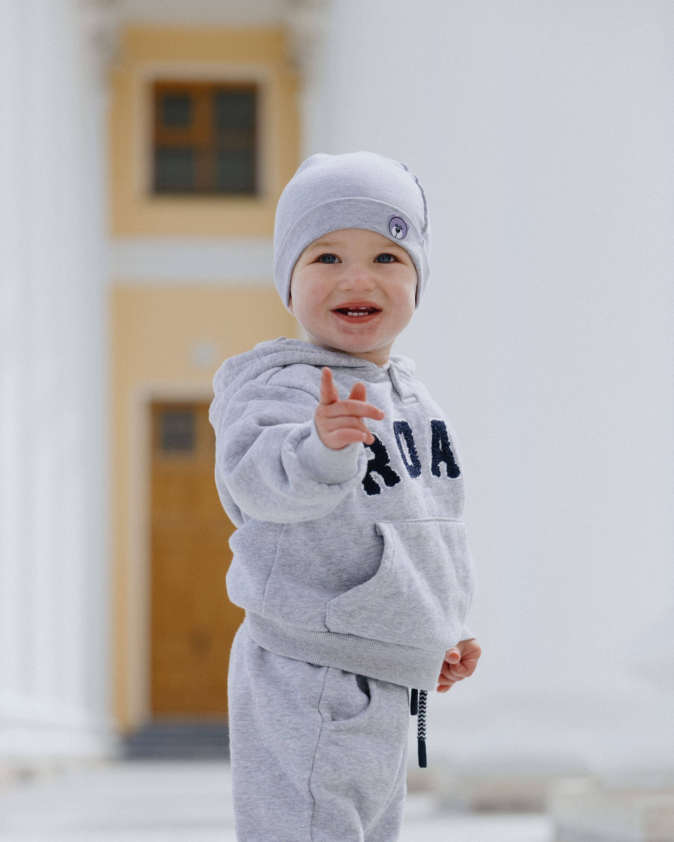 Антон + Алевтина = Рома. Свадебный фотограф СПБ