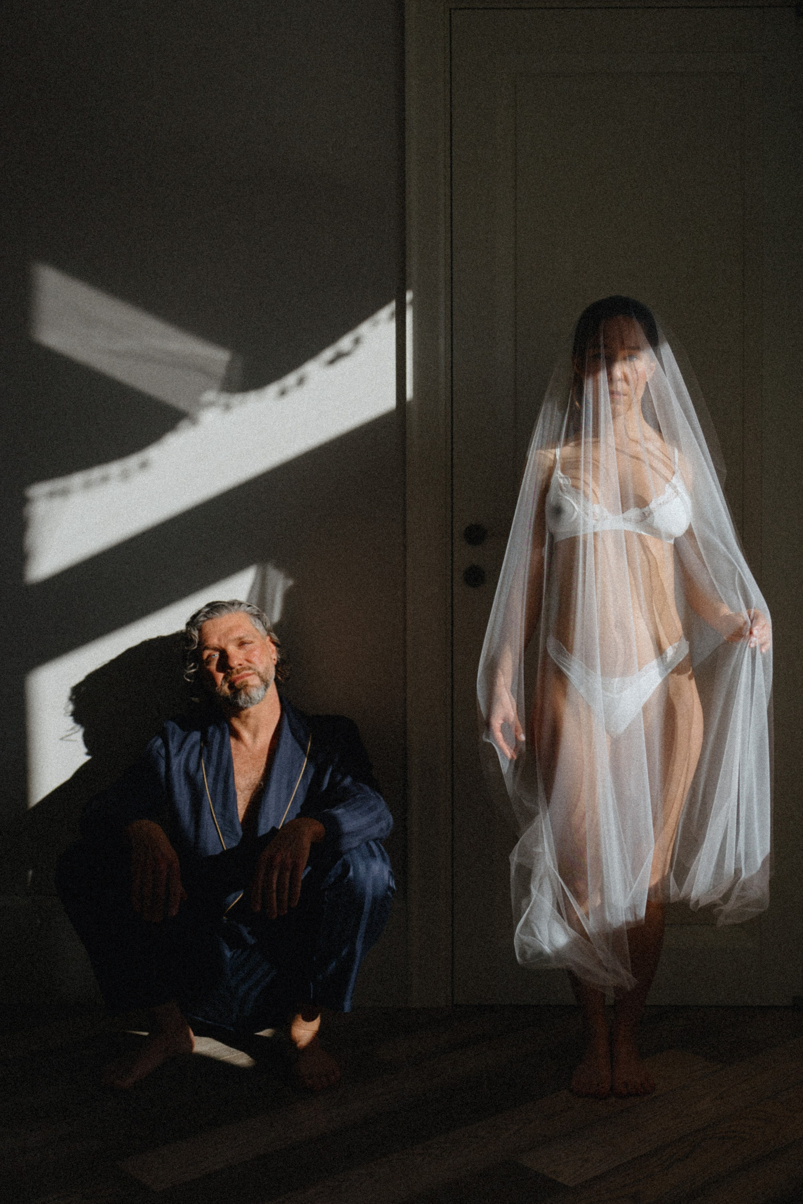 Свадебная фотосессия. Свадебный фотограф СПБ