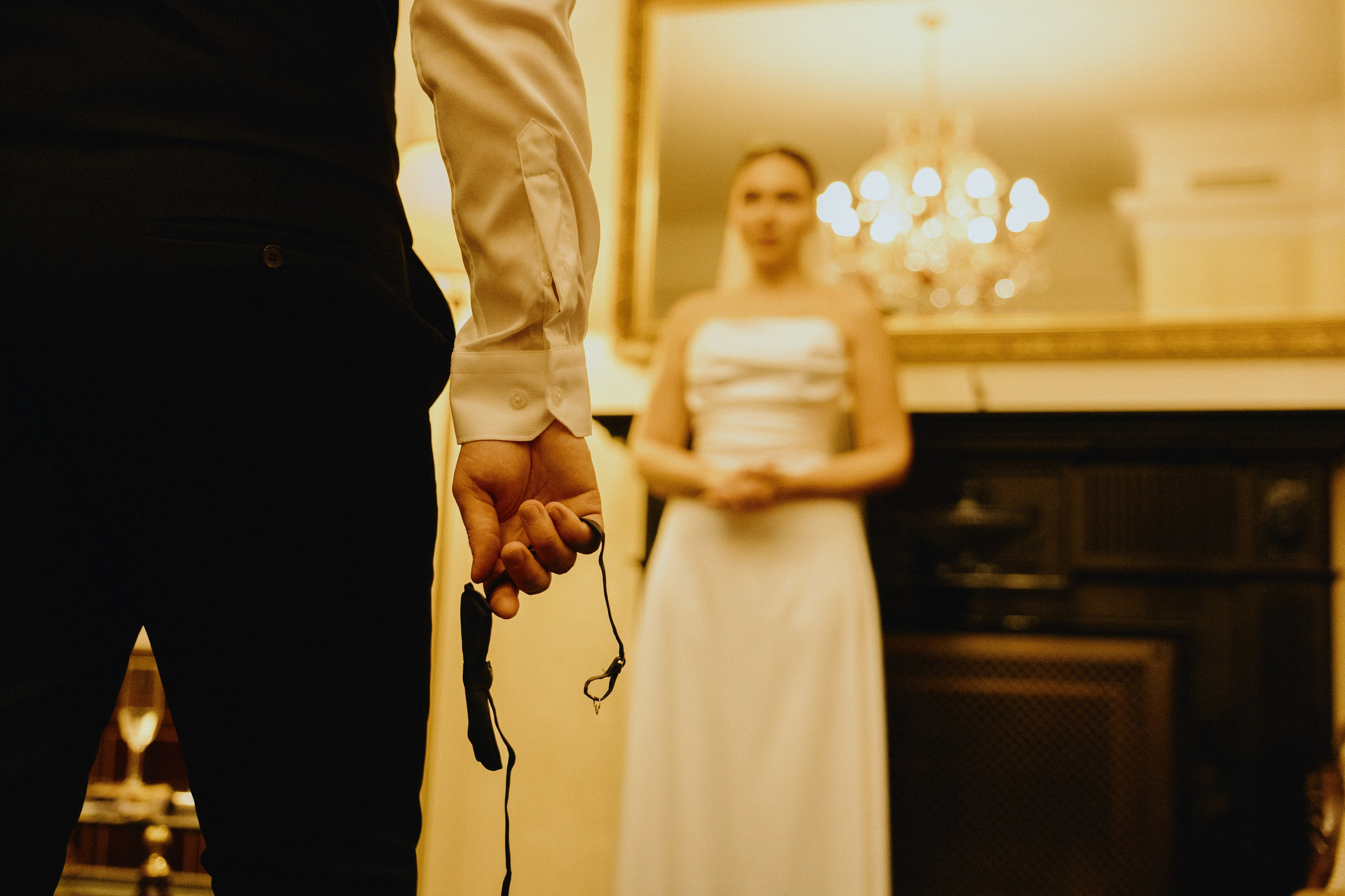 Свадебная серия «Код доступа — любовь» | Свадебный фотограф Сергей Слесарчук. Свадебный фотограф СПБ