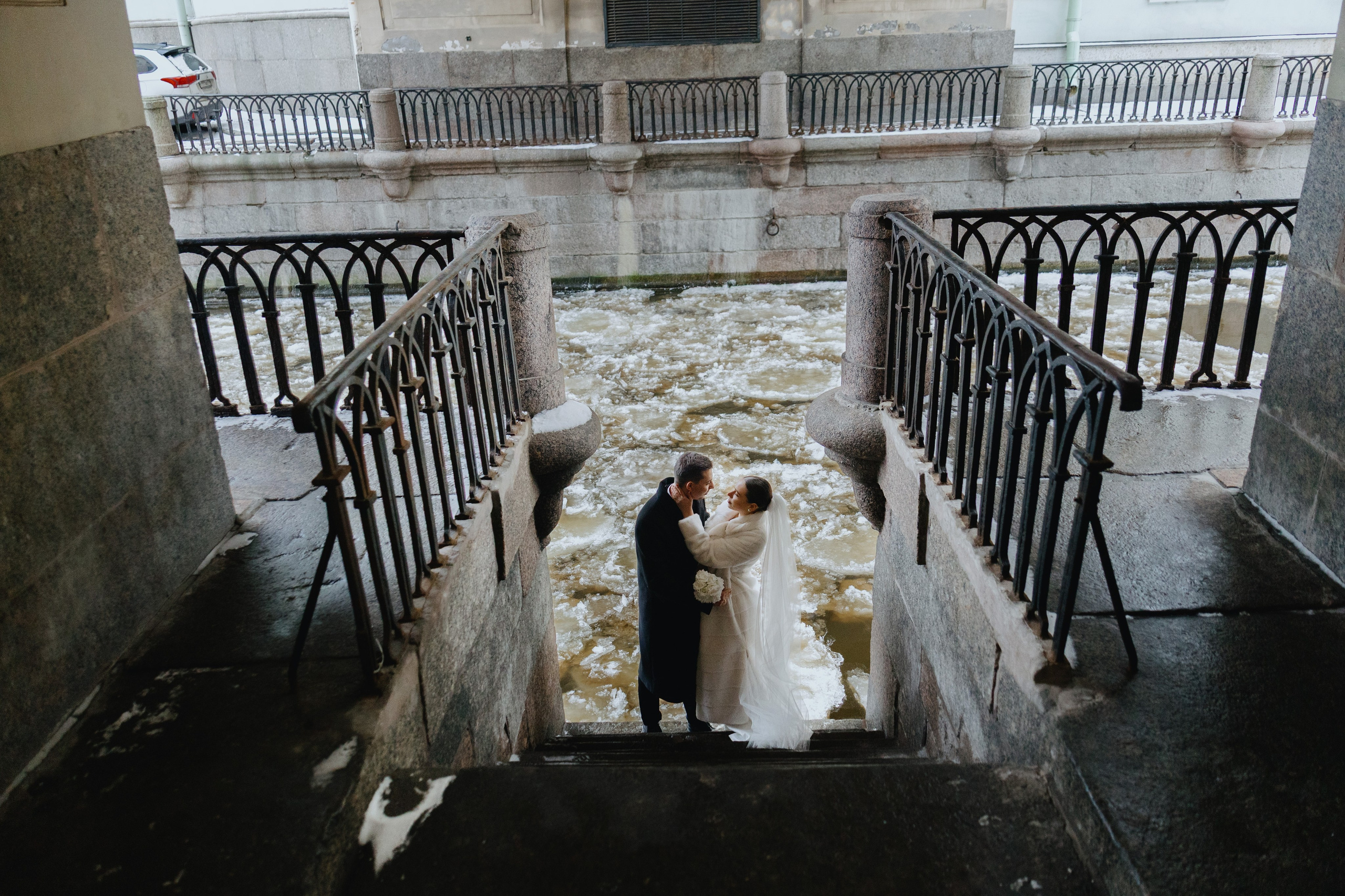 Свадебная серия «Код доступа — любовь» | Свадебный фотограф Сергей Слесарчук. Свадебный фотограф СПБ