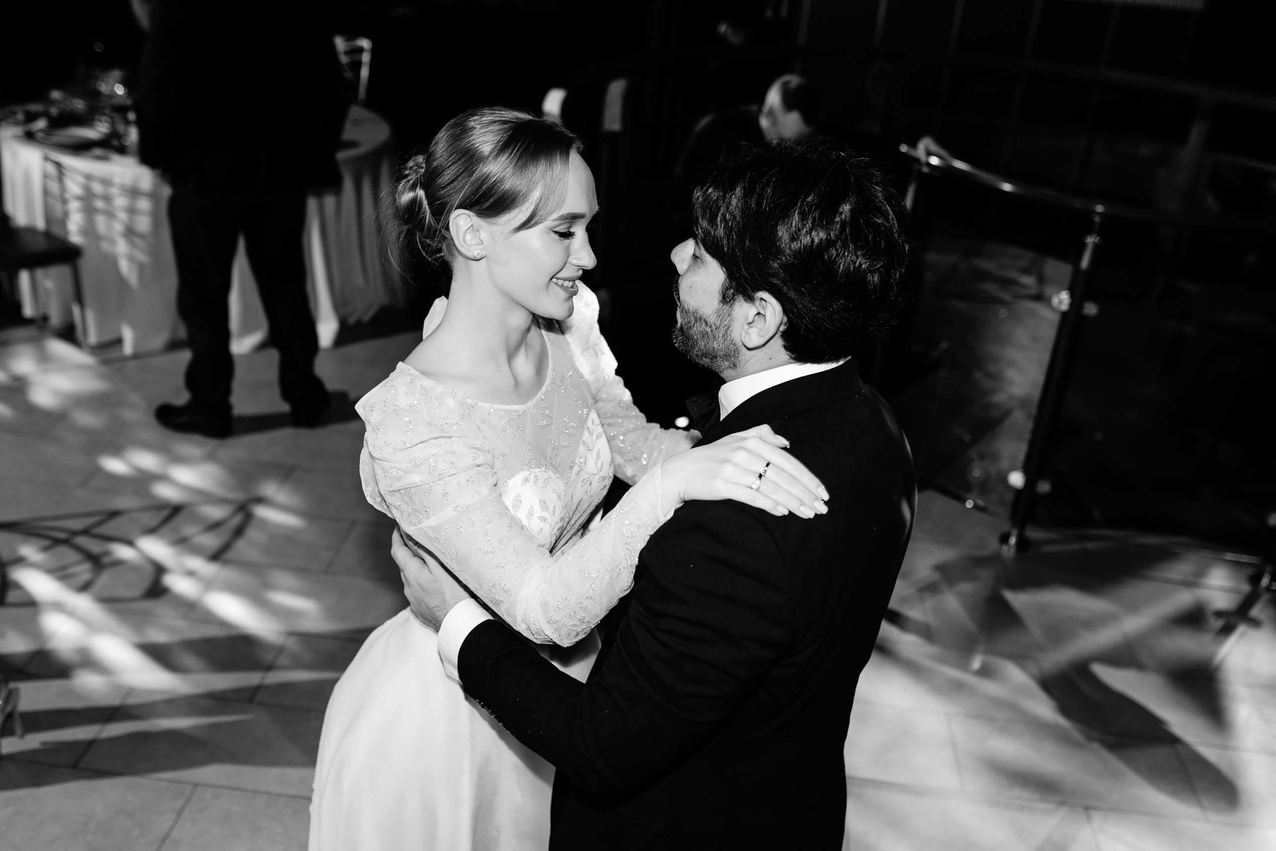 Свадьба Yoshirō и Ангелины в Graf Zeppelin и отель Гамма. Свадебный фотограф СПБ