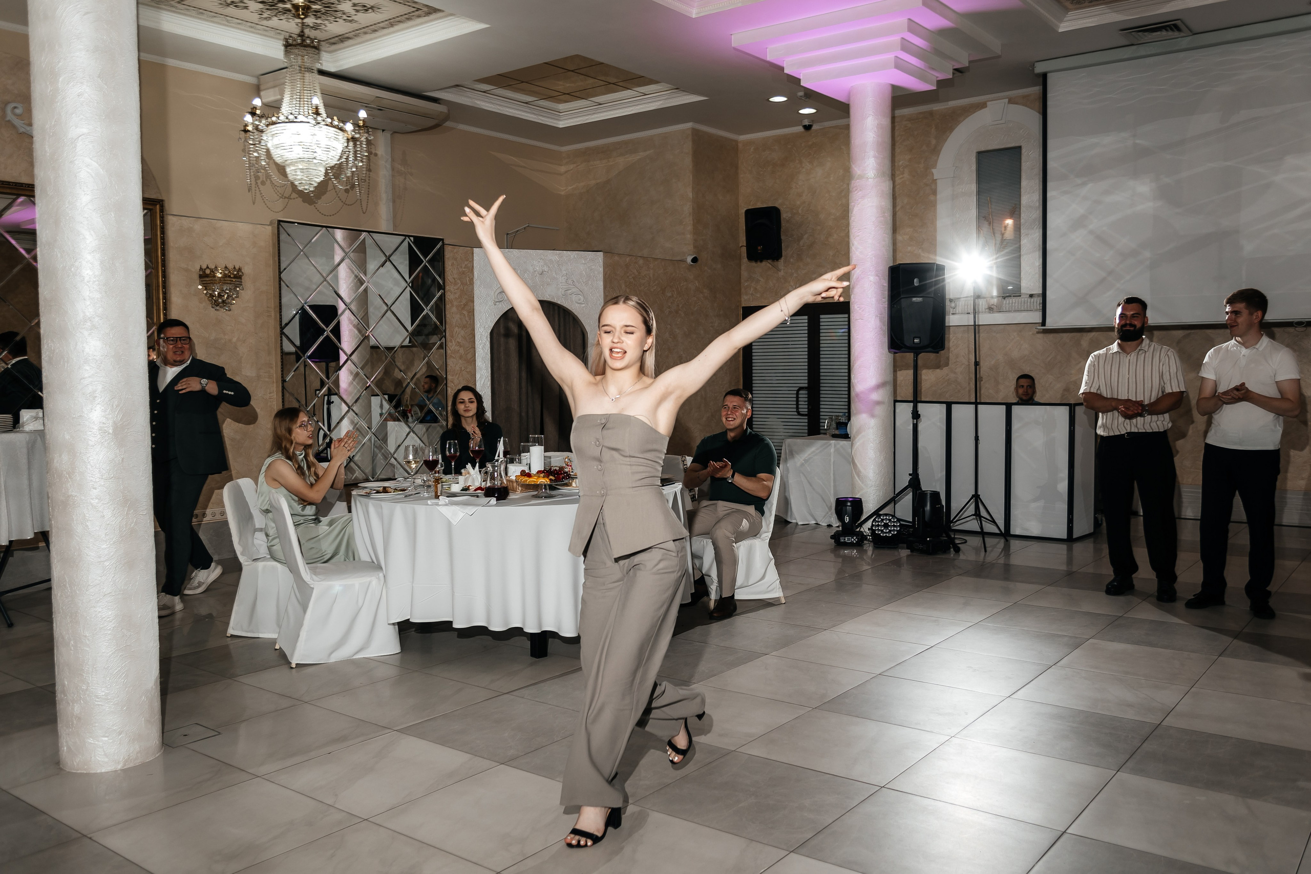 Антон & Анастасия | 06.06.2025. Свадебный и семейный фотограф в Омске Евгения Хакимова