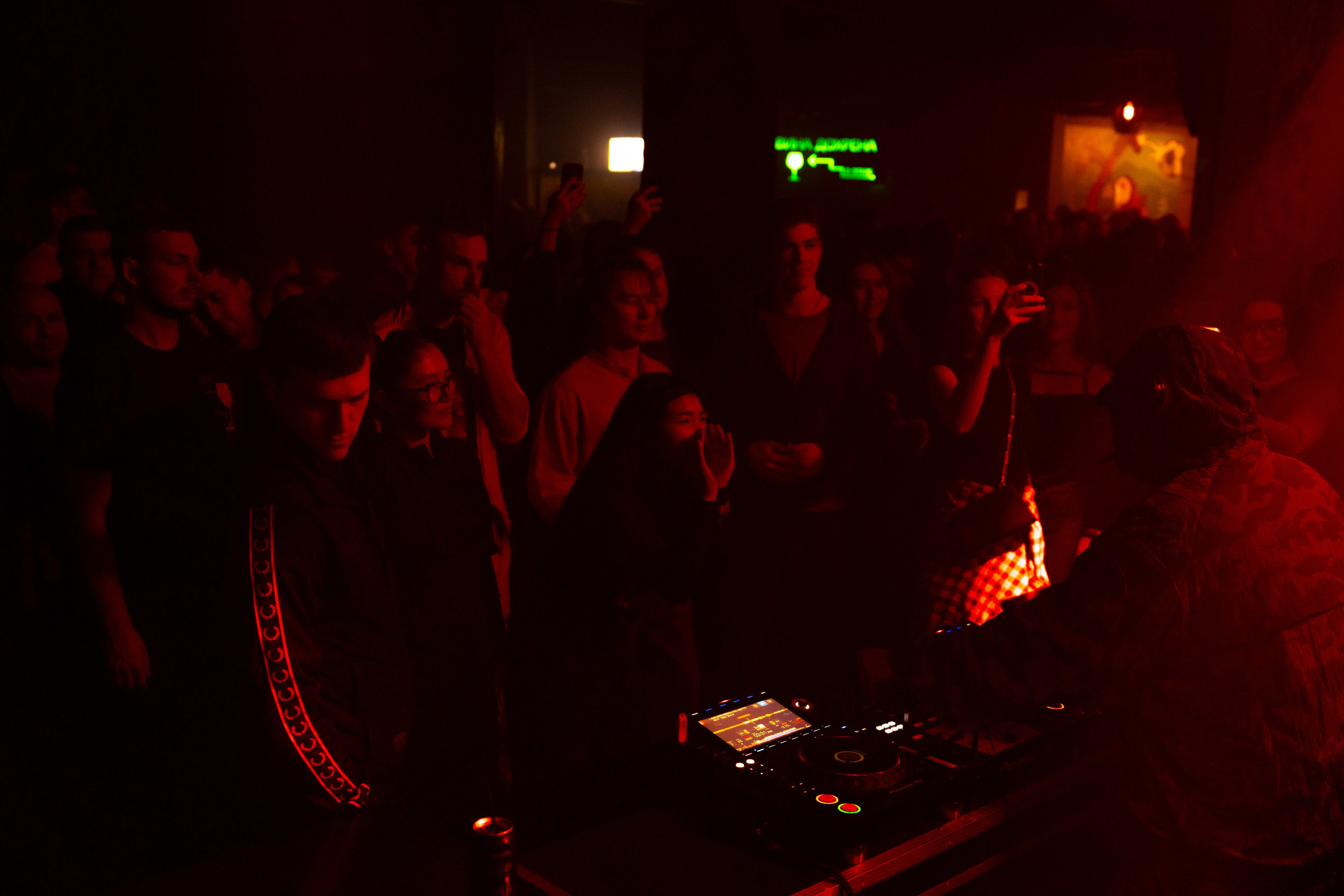 ШК. Анастасия Паршукова — фотограф Шерегеш Новосибирск