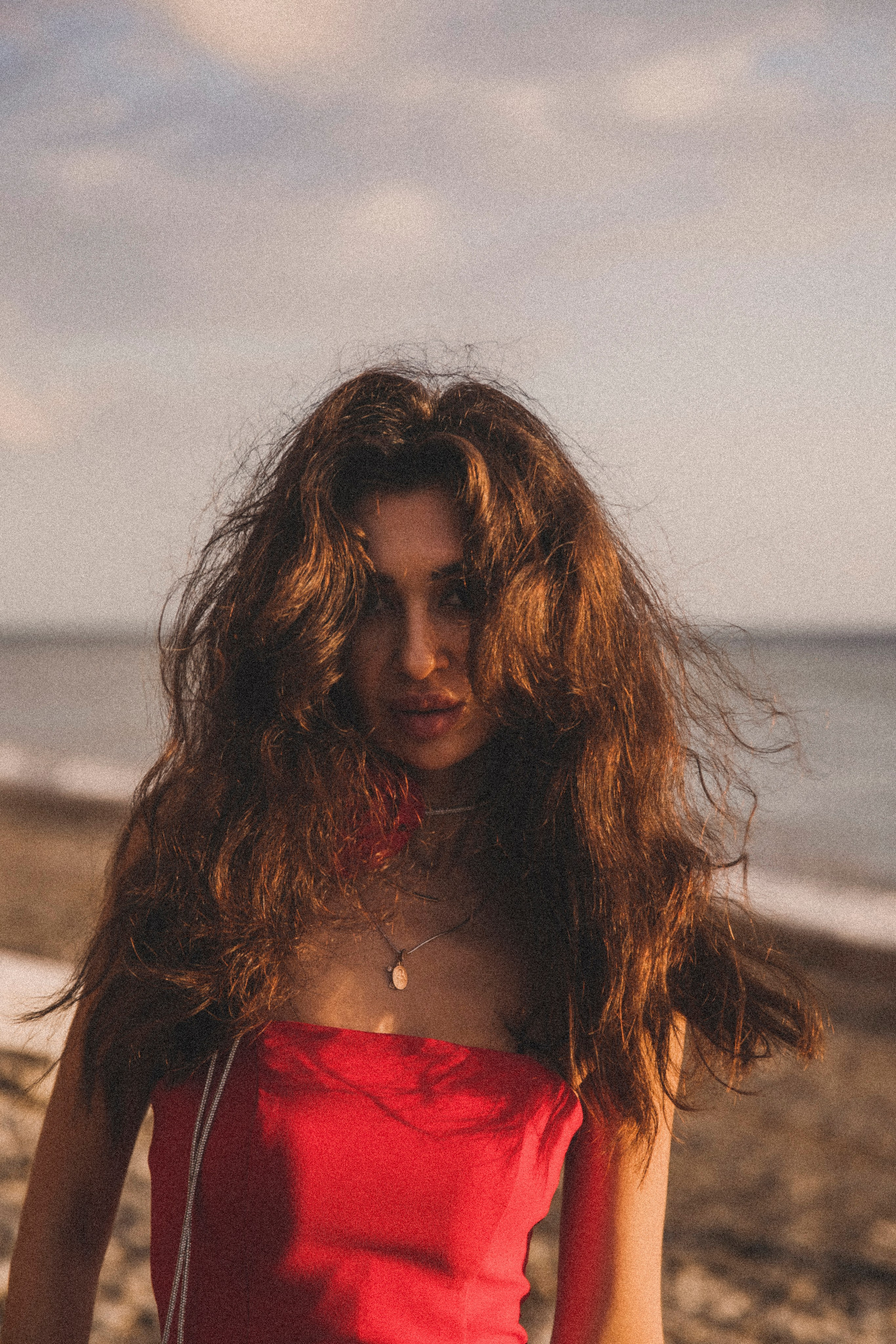 Людмила, лето 2025. Свадебный и семейный фотограф Колоскова Мария (Сочи и весь мир)