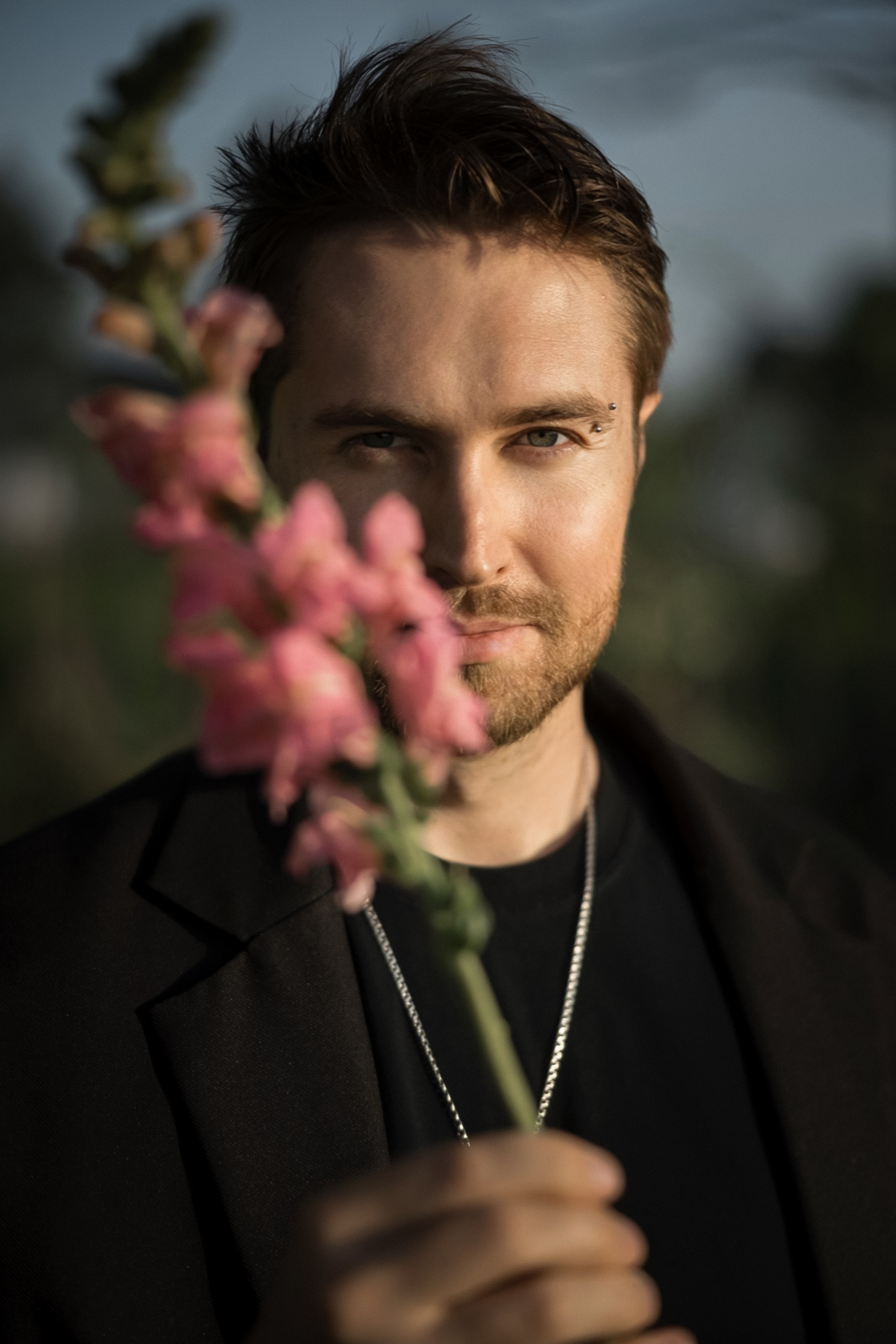 Арина и Владислав. Свадебный Фотограф Максим Пустовой