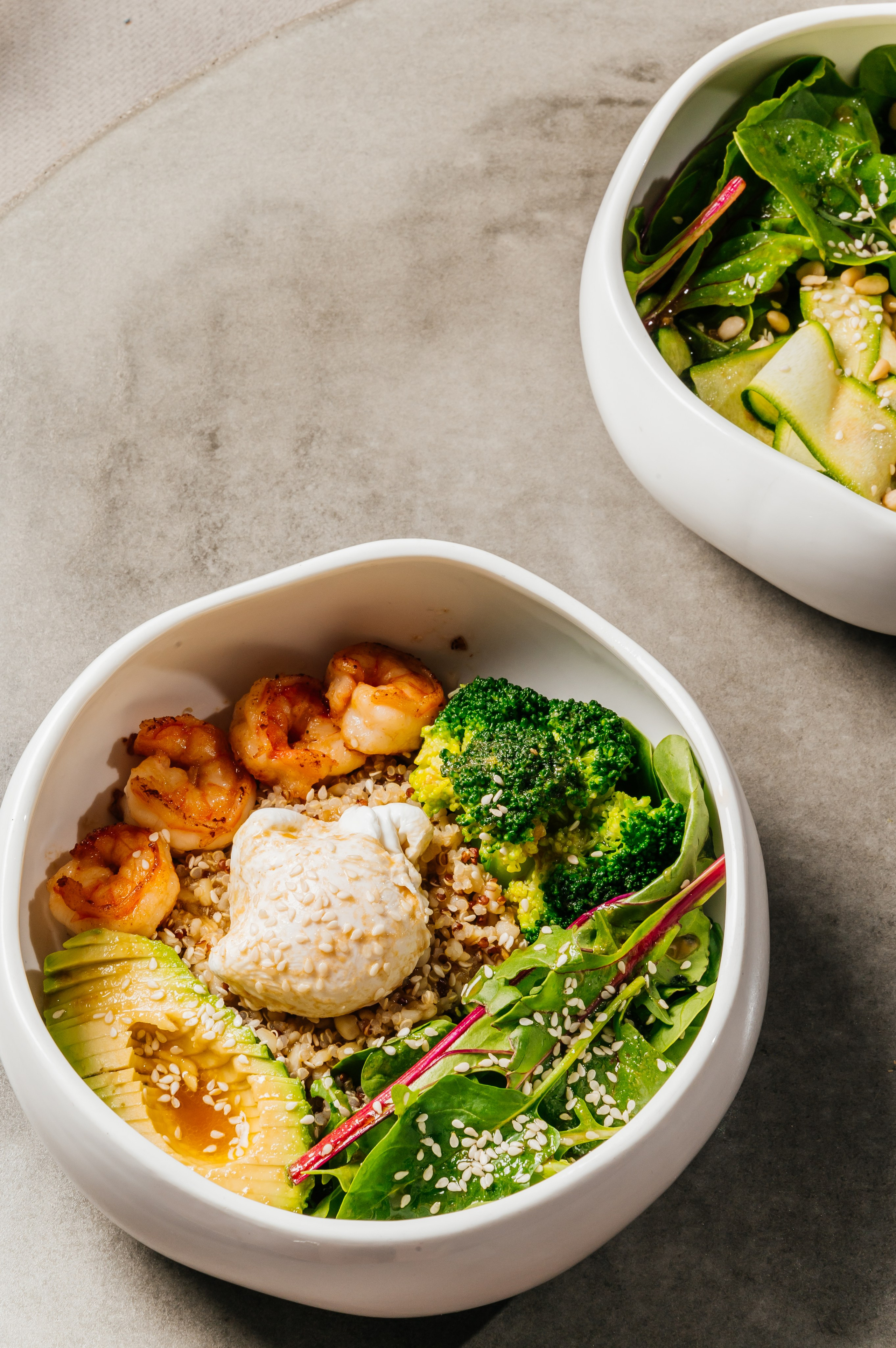 Food. Фотограф Дина Кубликова