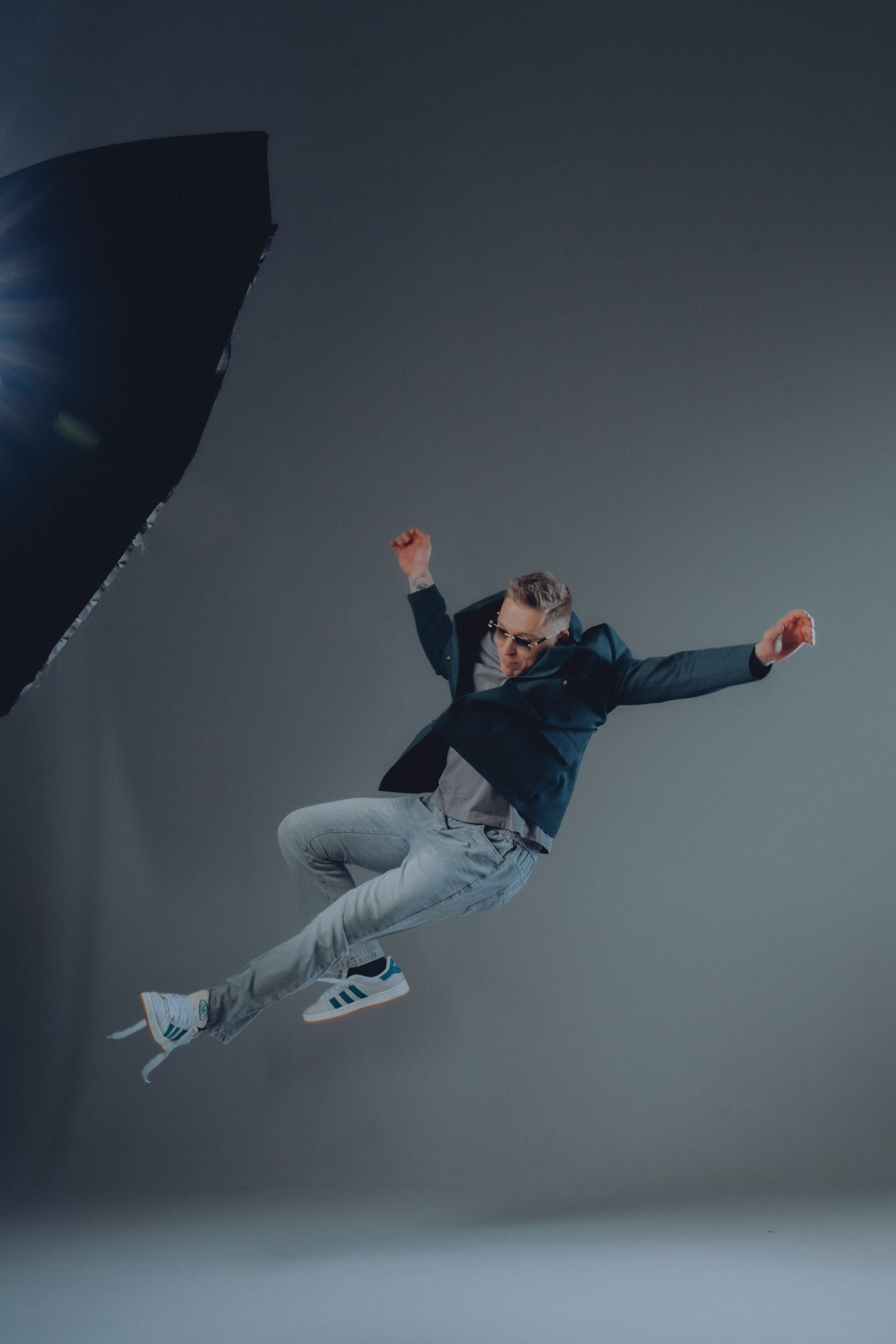 ARTEM NEVER. Фотограф Благовещенска Яна