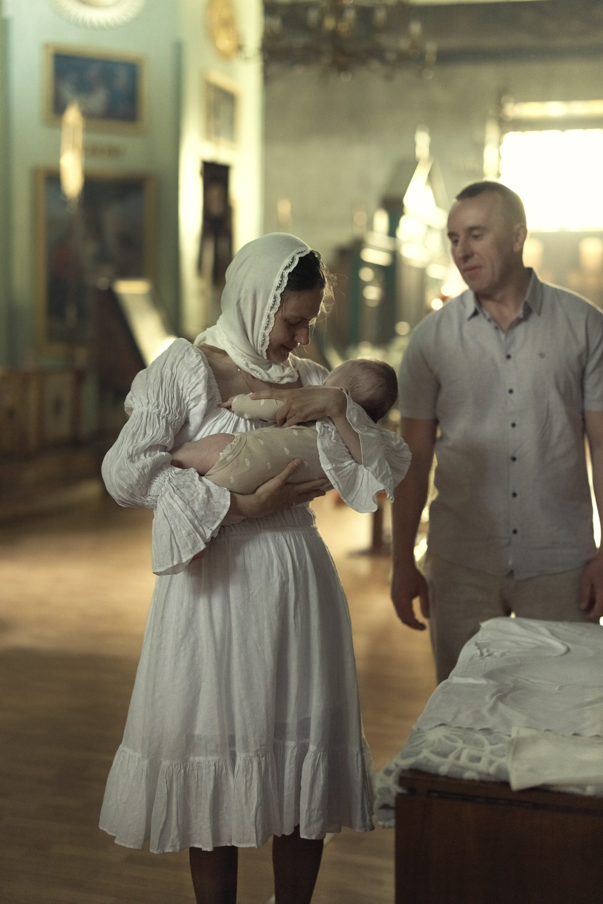 ТЕМАТИЧЕСКИЕ. Детский и семейный фотограф в Тамбове Марина Смаль