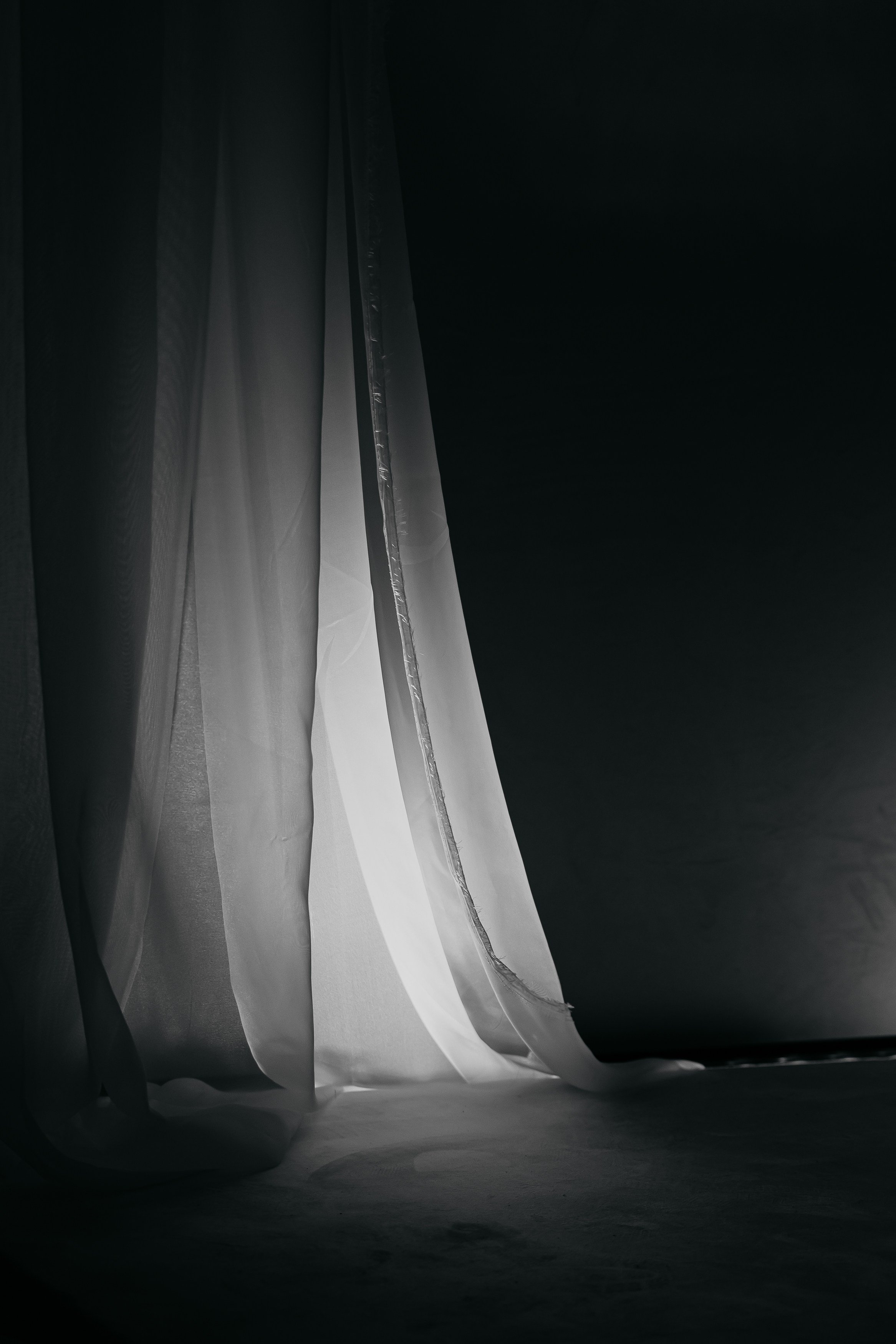 Идеальная свадьба | Backstage. Свадебный фотограф Москва, Воронеж